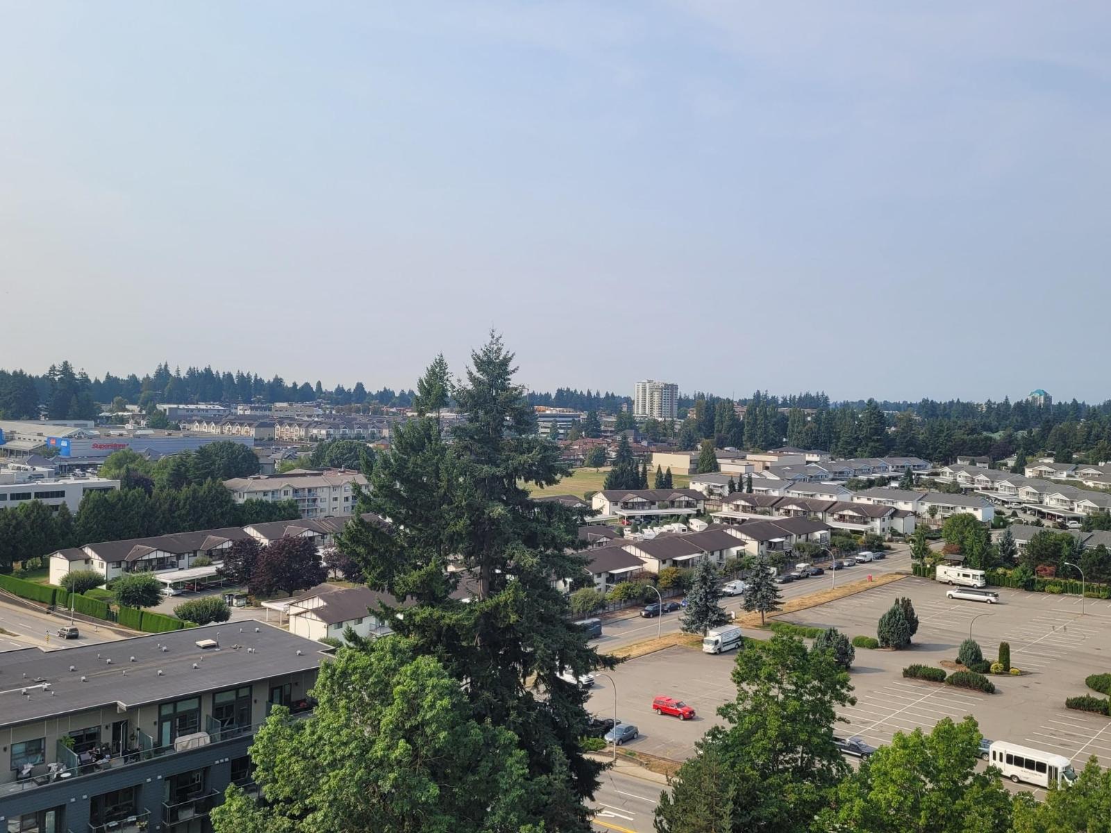 1505 3150 Gladwin Road, Abbotsford, British Columbia  V2T 5S9 - Photo 40 - R3018579