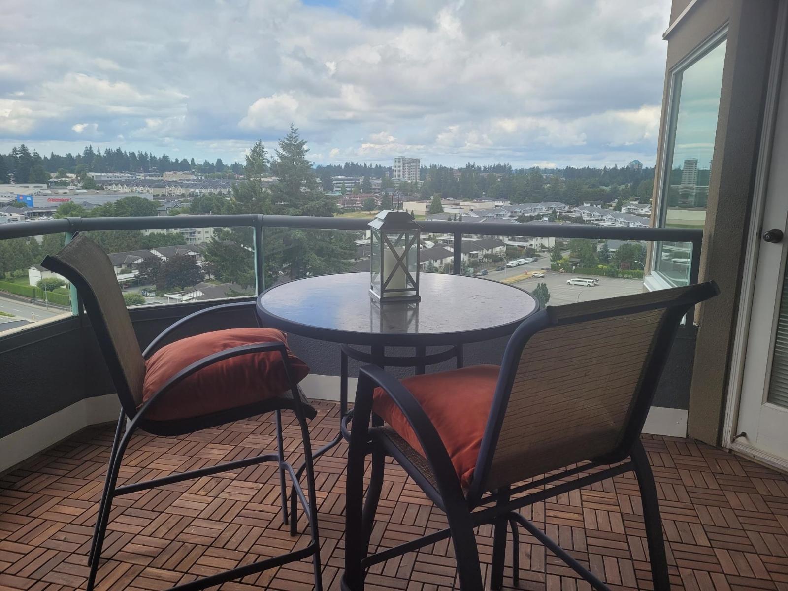 1505 3150 Gladwin Road, Abbotsford, British Columbia  V2T 5S9 - Photo 26 - R3018579