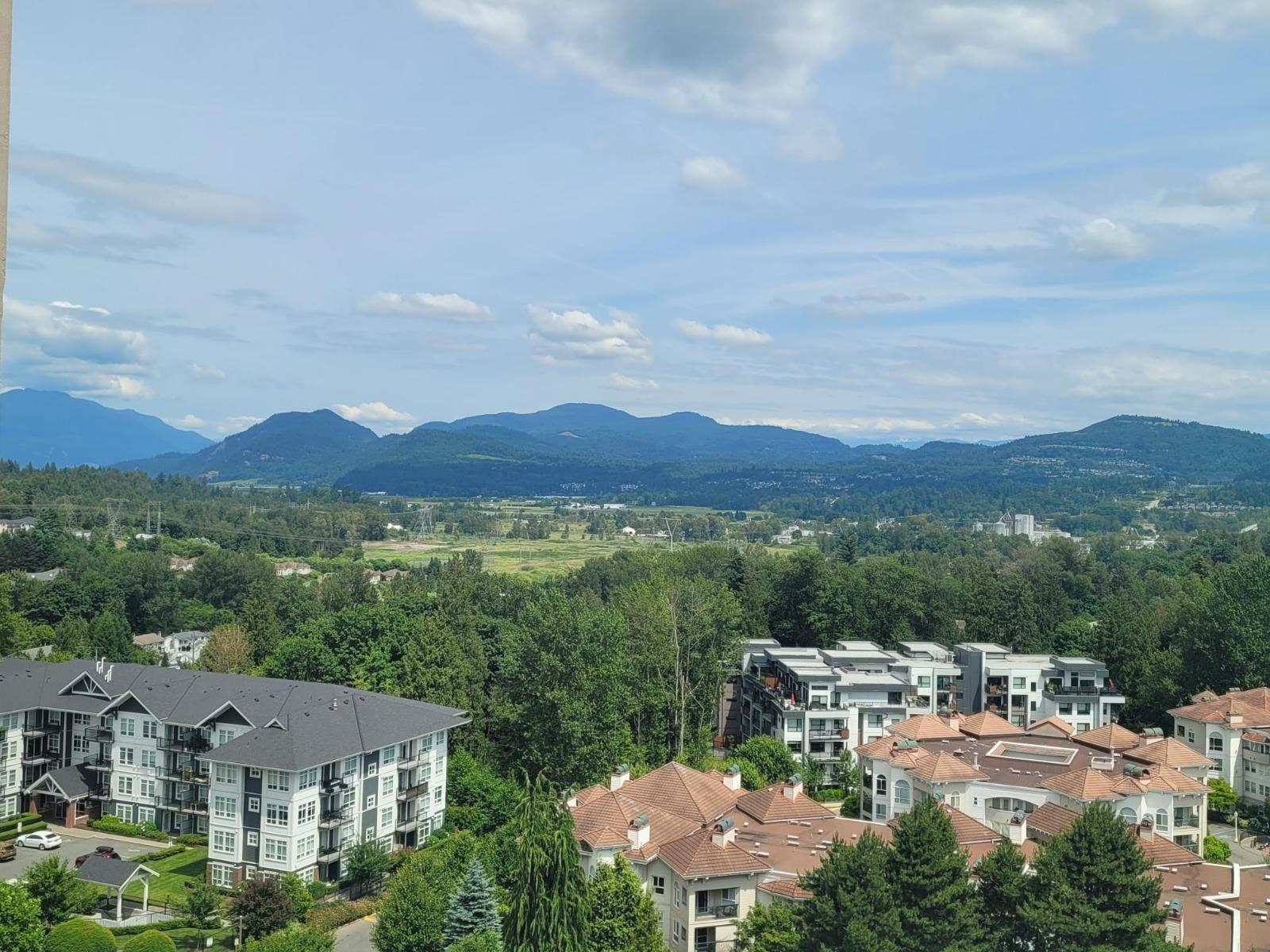 1505 3150 Gladwin Road, Abbotsford, British Columbia  V2T 5S9 - Photo 29 - R3018579