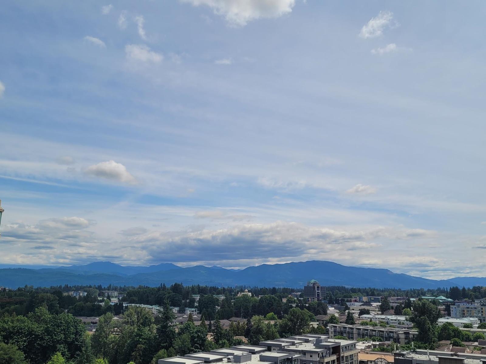1505 3150 Gladwin Road, Abbotsford, British Columbia  V2T 5S9 - Photo 27 - R3018579