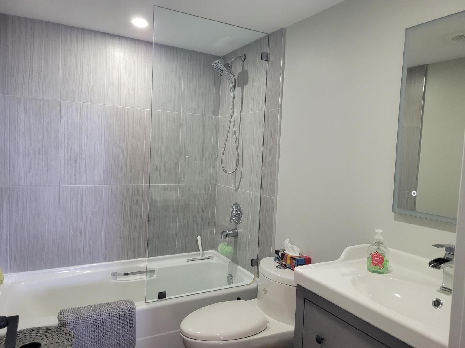1505 3150 Gladwin Road, Abbotsford, British Columbia  V2T 5S9 - Photo 22 - R3018579