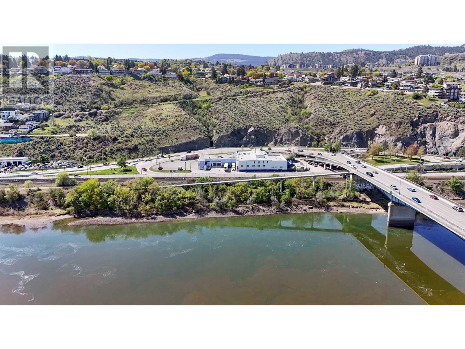 431 Victoria Street W, Kamloops, British Columbia  V2C 1A6 - Photo 25 - 10345099