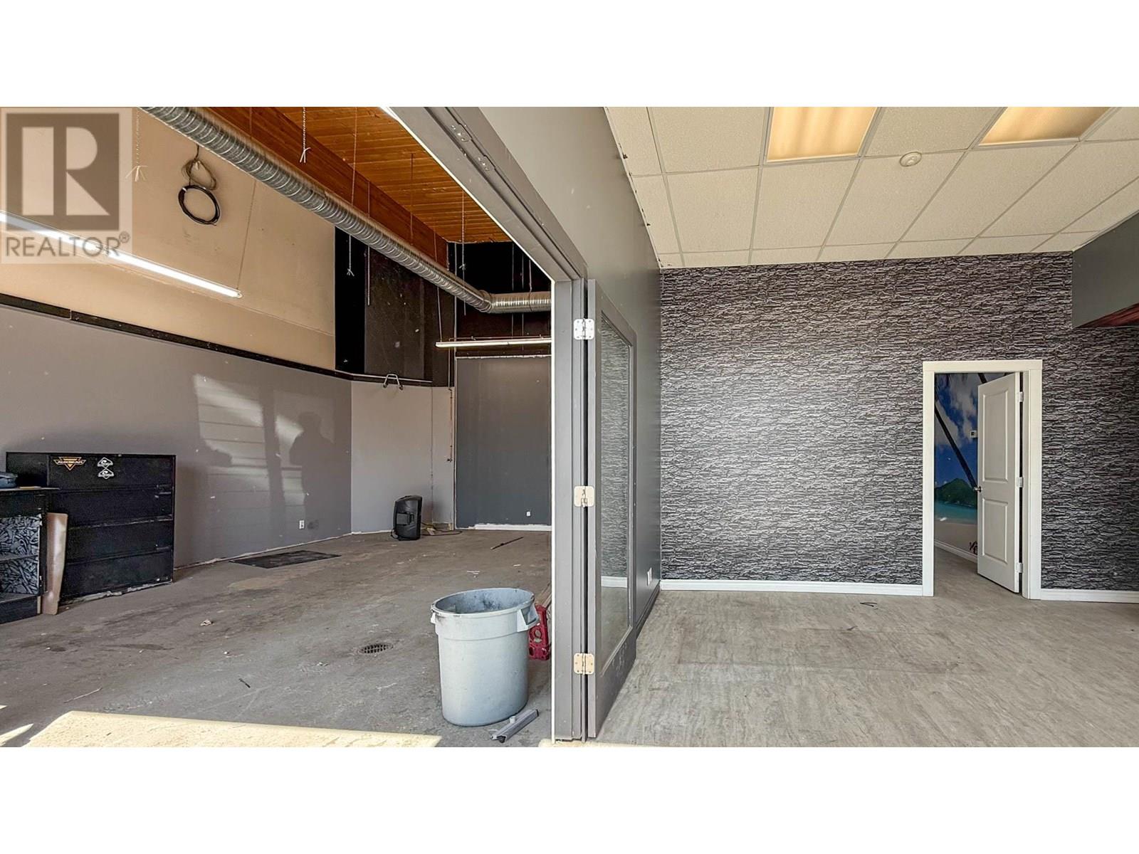 431 Victoria Street W, Kamloops, British Columbia  V2C 1A6 - Photo 7 - 10345099