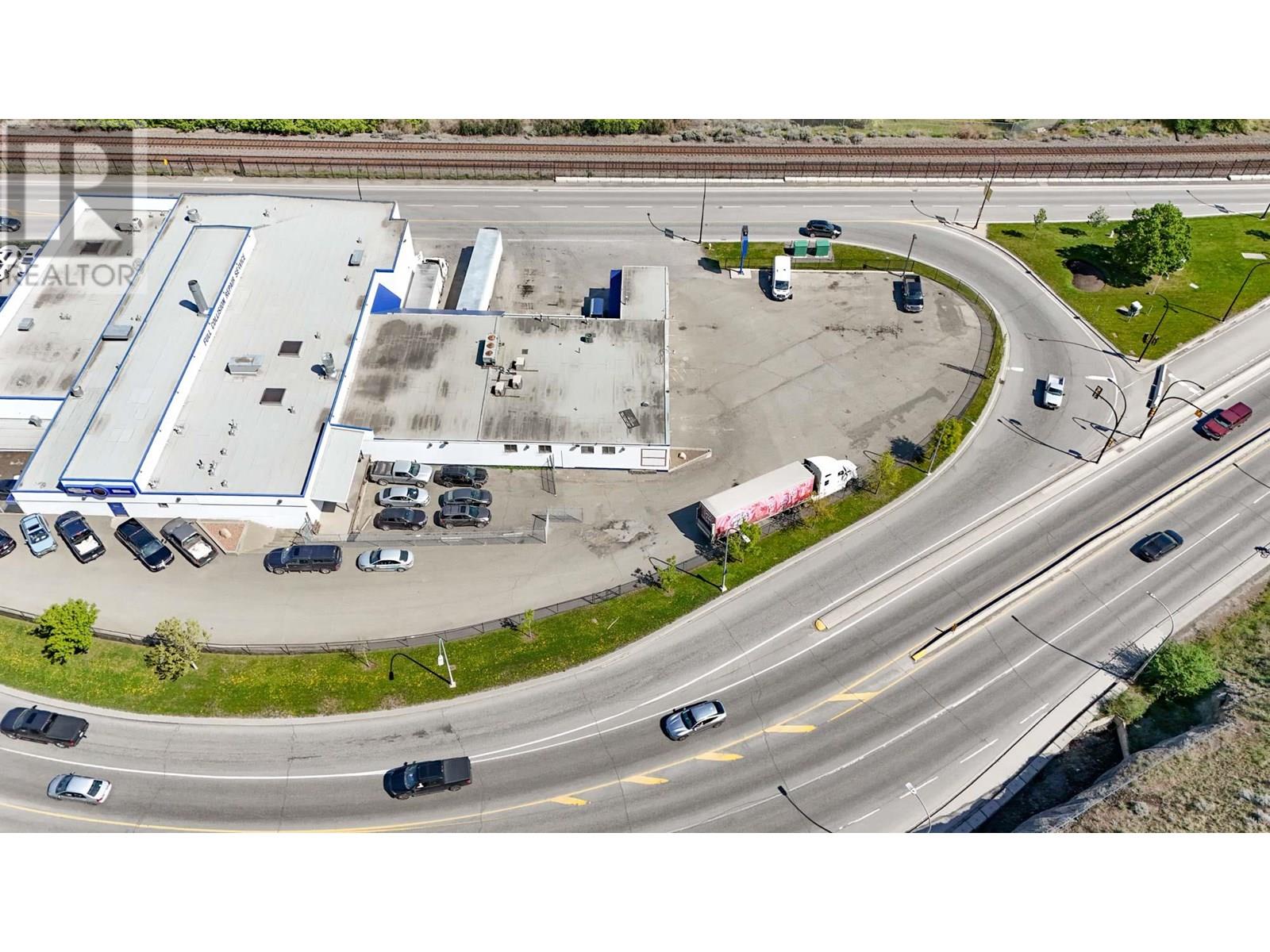 431 Victoria Street W, Kamloops, British Columbia  V2C 1A6 - Photo 29 - 10345099