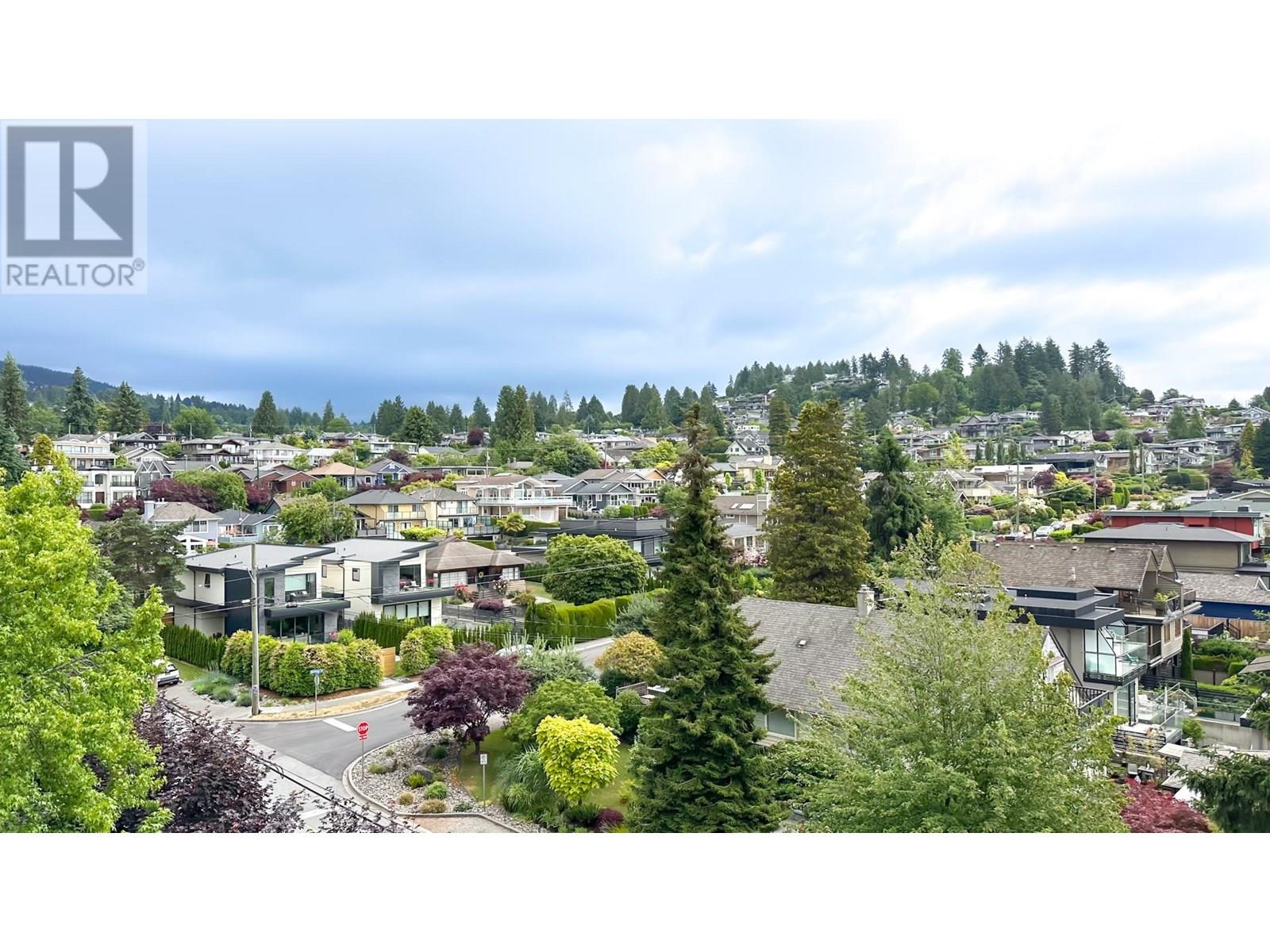 605 555 13th Street, West Vancouver, British Columbia  V7T 2N8 - Photo 19 - R3018498