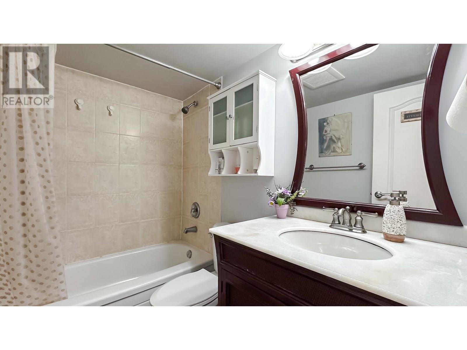 605 555 13th Street, West Vancouver, British Columbia  V7T 2N8 - Photo 16 - R3018498