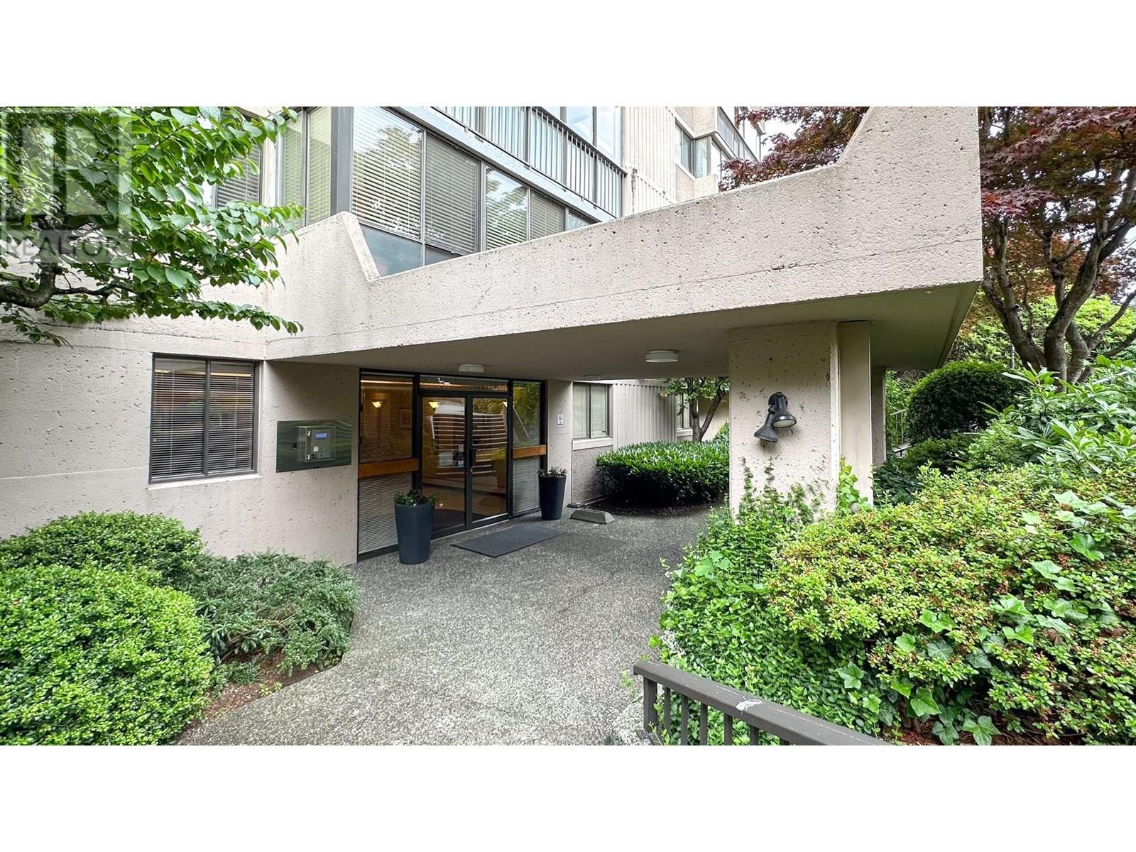 605 555 13th Street, West Vancouver, British Columbia  V7T 2N8 - Photo 22 - R3018498