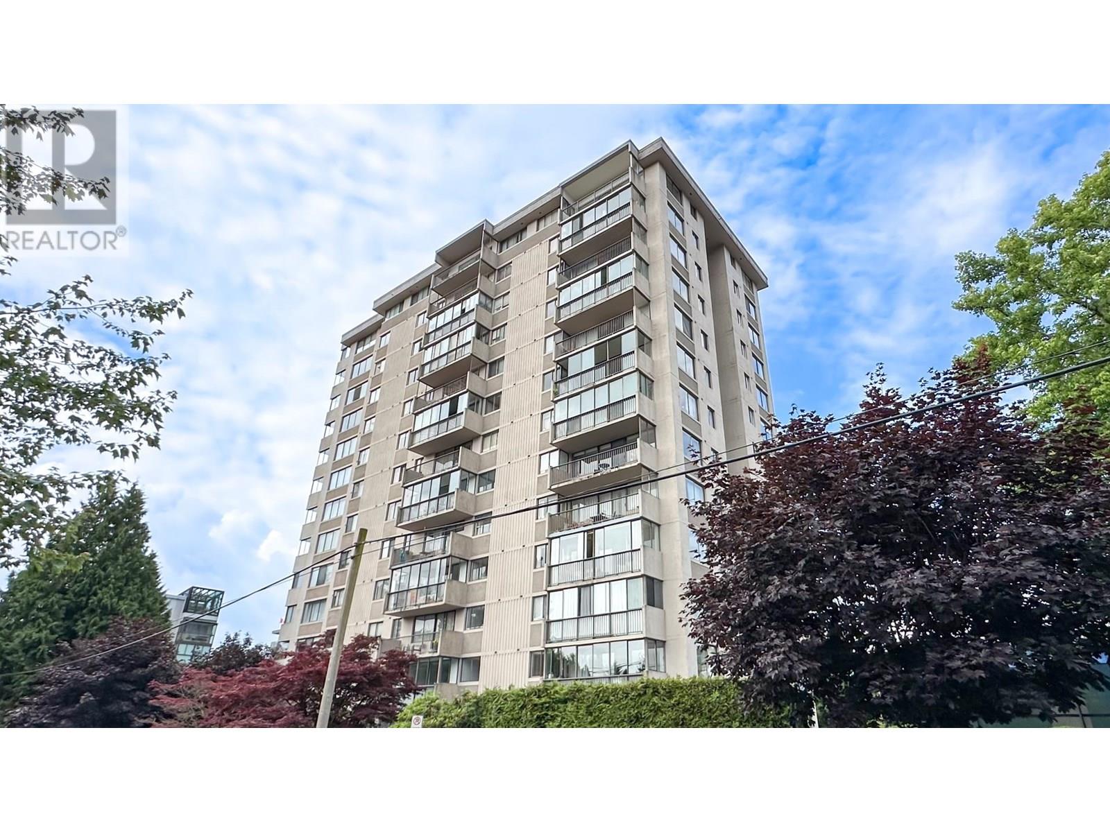 605 555 13th Street, West Vancouver, British Columbia  V7T 2N8 - Photo 21 - R3018498