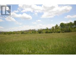 00 STORIE ROAD, McNab/Braeside, Ontario