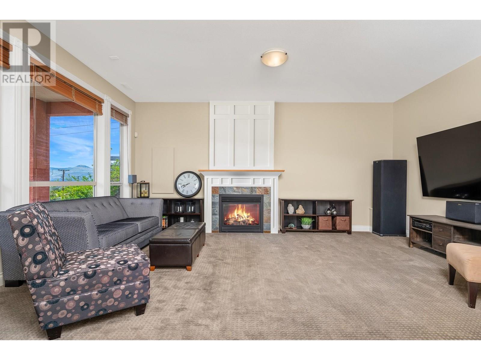 7551 Tronson Road, Vernon, British Columbia  V1H 1C4 - Photo 7 - 10349557