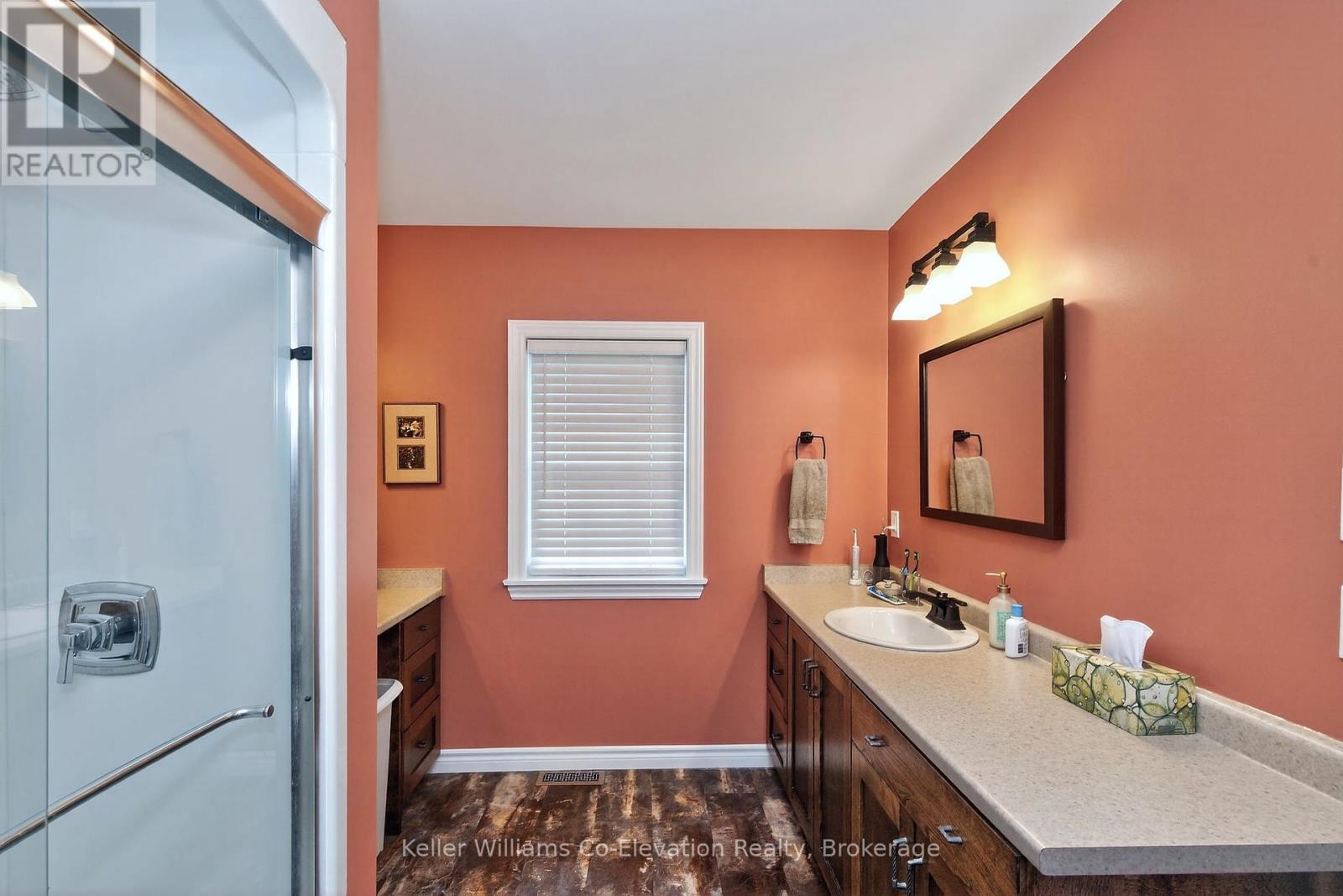 2185 Old Fort Road, Tay, Ontario  L4R 4K3 - Photo 11 - S12236592