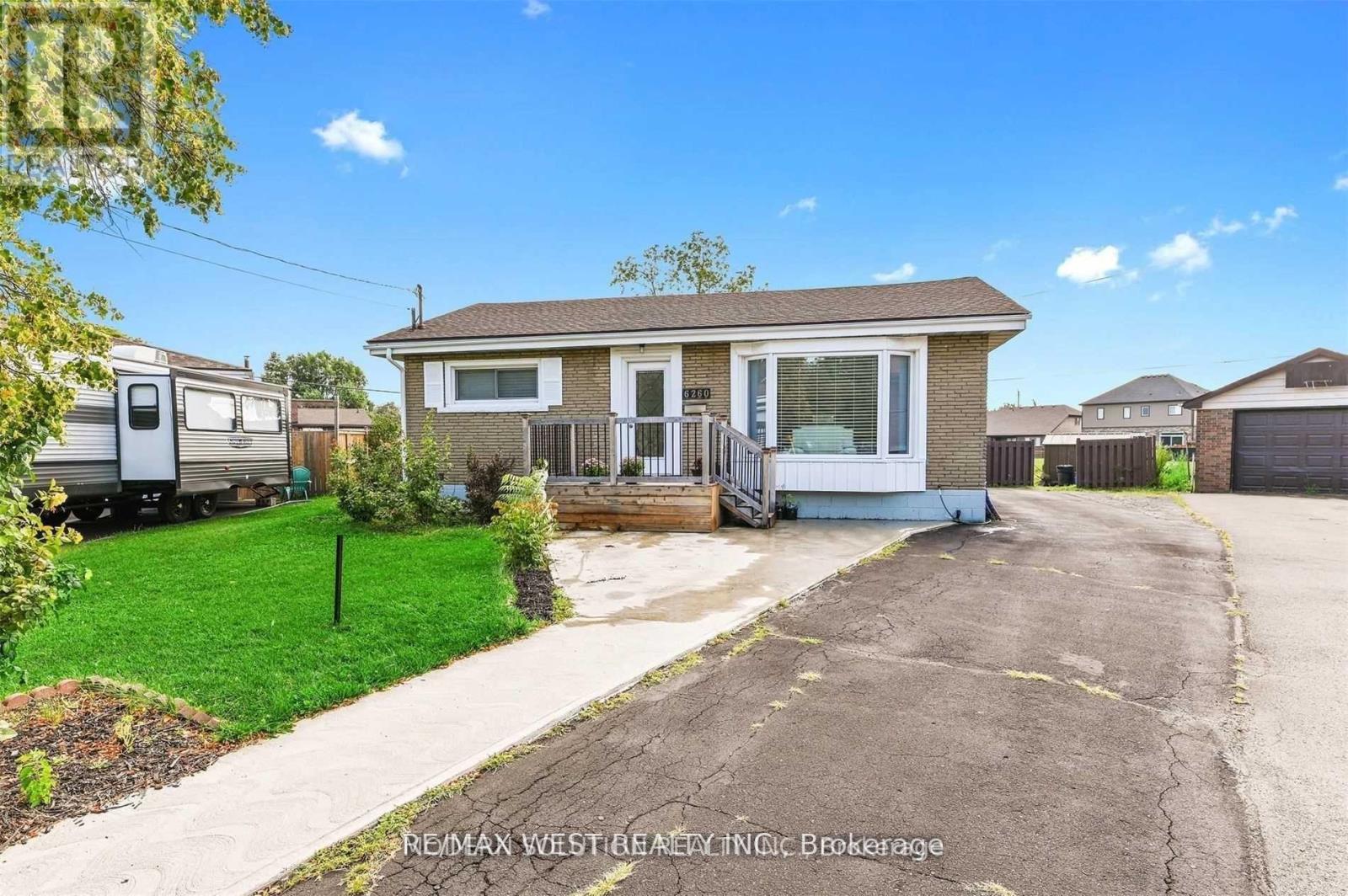 Property at 6260 ELLSWORTH PLACE image 1