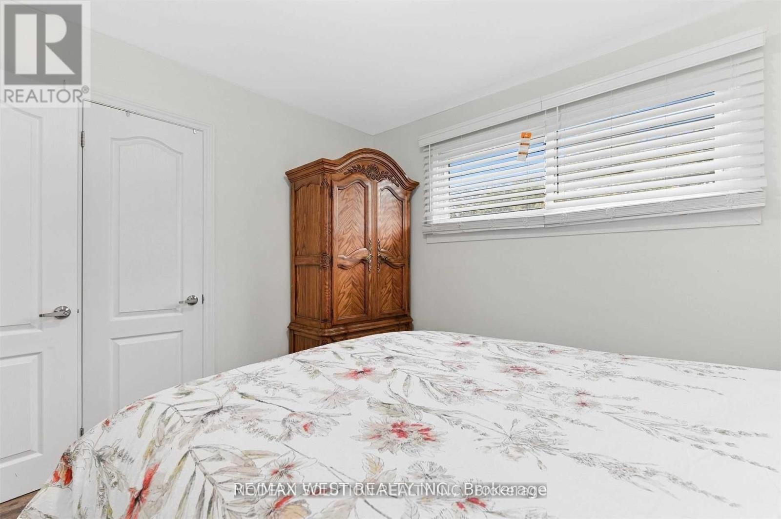 6260 Ellsworth Place, Niagara Falls (Oldfield), Ontario  L2G 4S7 - Photo 14 - X12242465