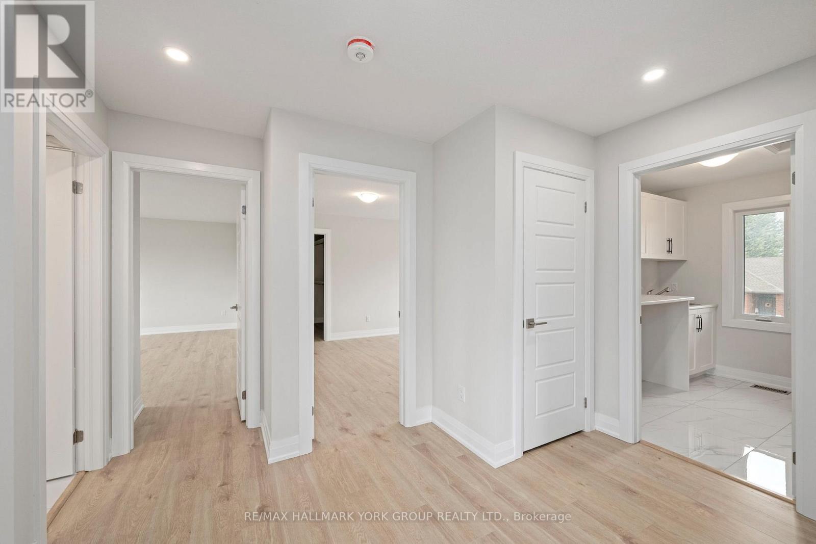 246 Leitch Street, Dutton/dunwich (Dutton), Ontario  N0L 1J0 - Photo 18 - X12242529