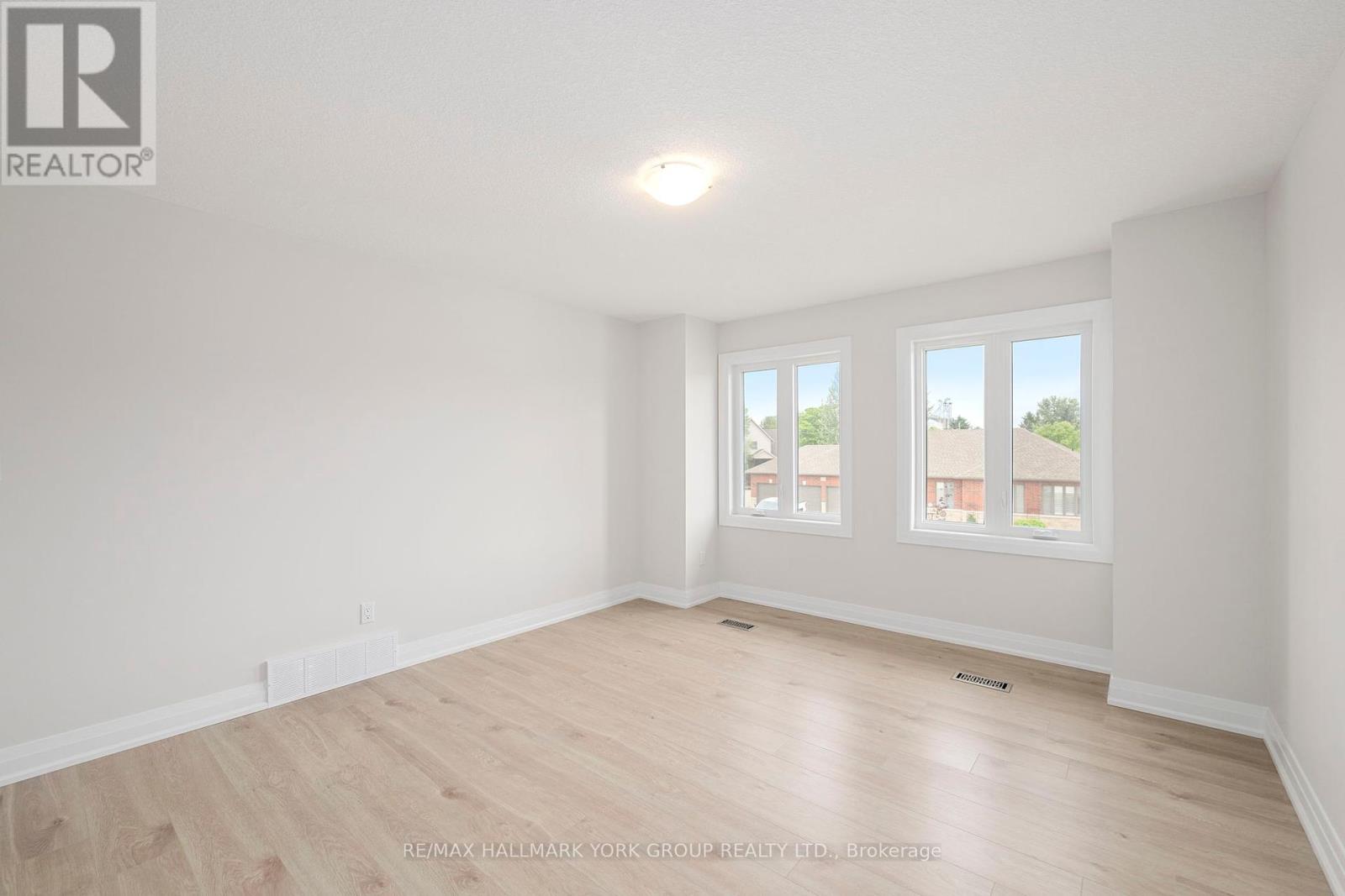 246 Leitch Street, Dutton/dunwich (Dutton), Ontario  N0L 1J0 - Photo 20 - X12242529