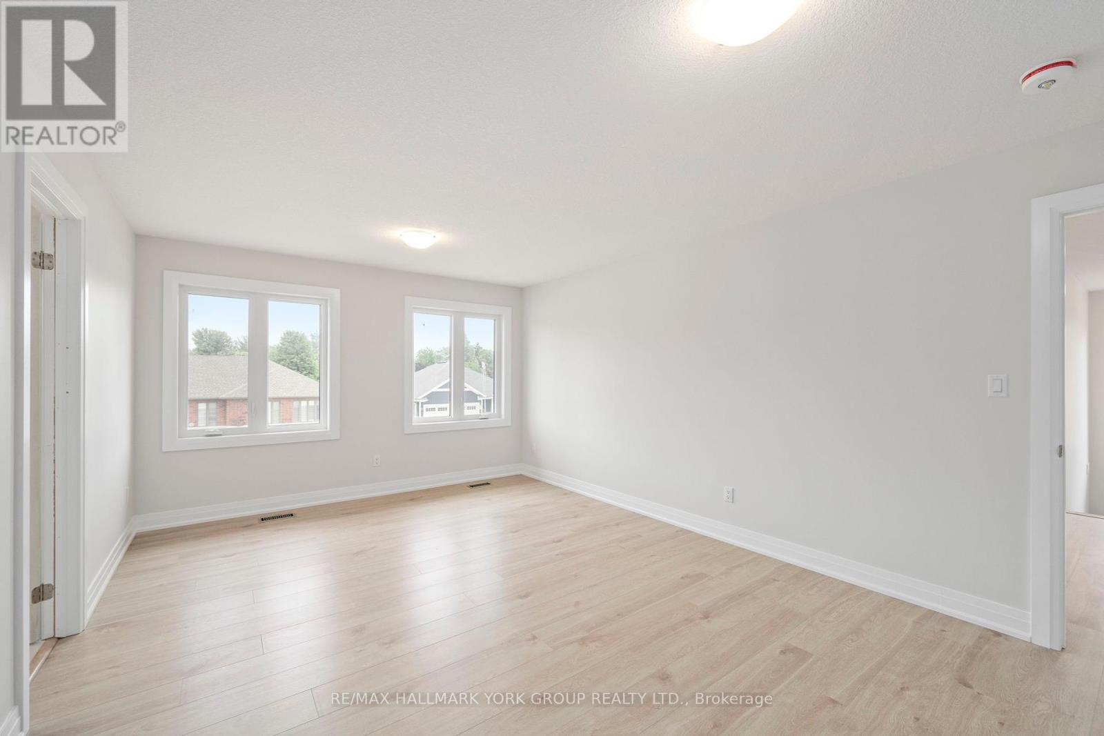 246 Leitch Street, Dutton/dunwich (Dutton), Ontario  N0L 1J0 - Photo 23 - X12242529