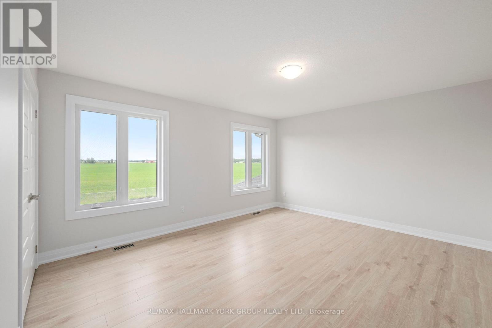 246 Leitch Street, Dutton/dunwich (Dutton), Ontario  N0L 1J0 - Photo 27 - X12242529