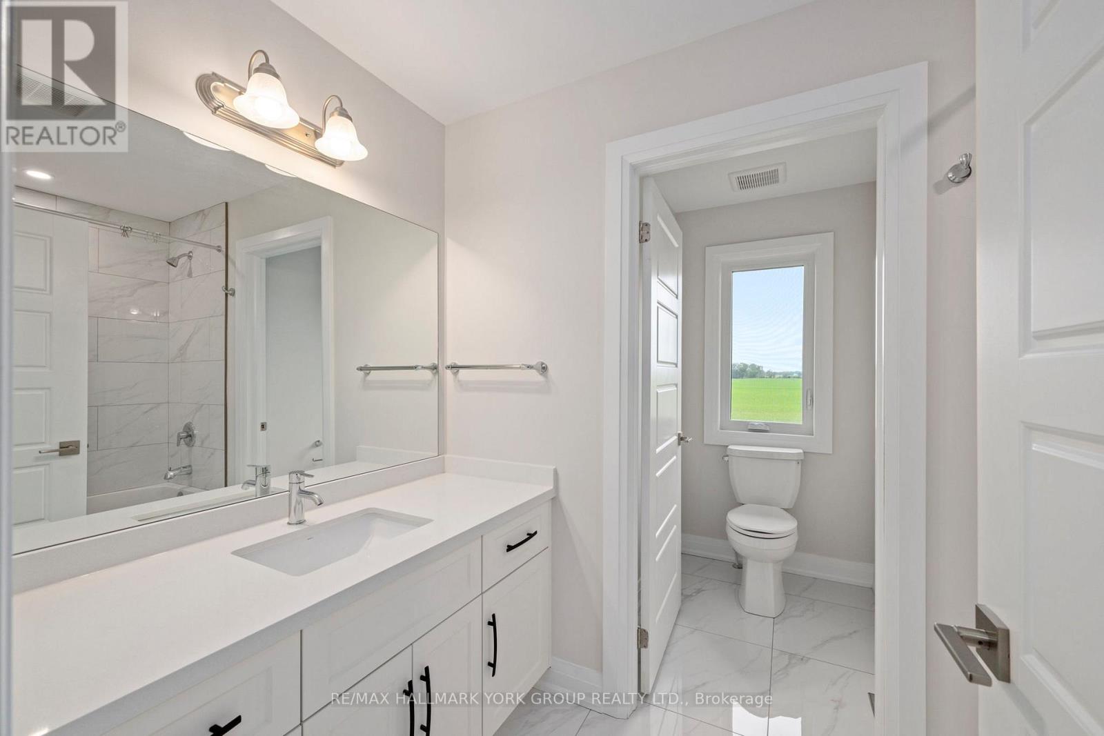 246 Leitch Street, Dutton/dunwich (Dutton), Ontario  N0L 1J0 - Photo 29 - X12242529