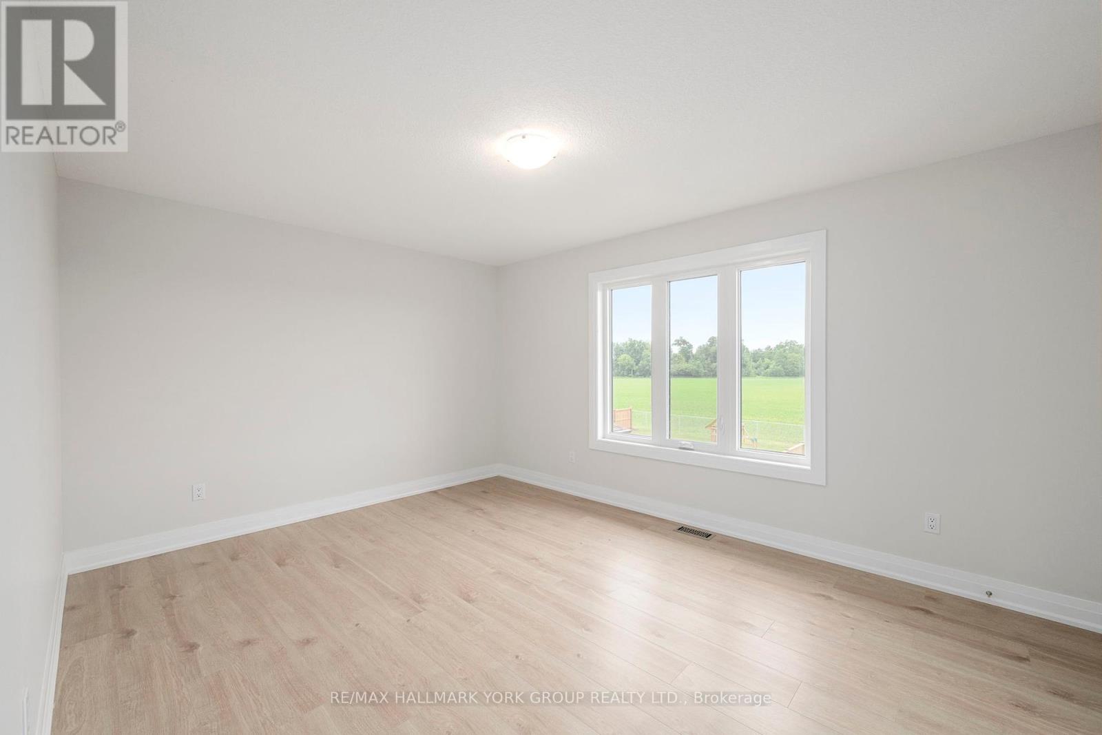 246 Leitch Street, Dutton/dunwich (Dutton), Ontario  N0L 1J0 - Photo 30 - X12242529