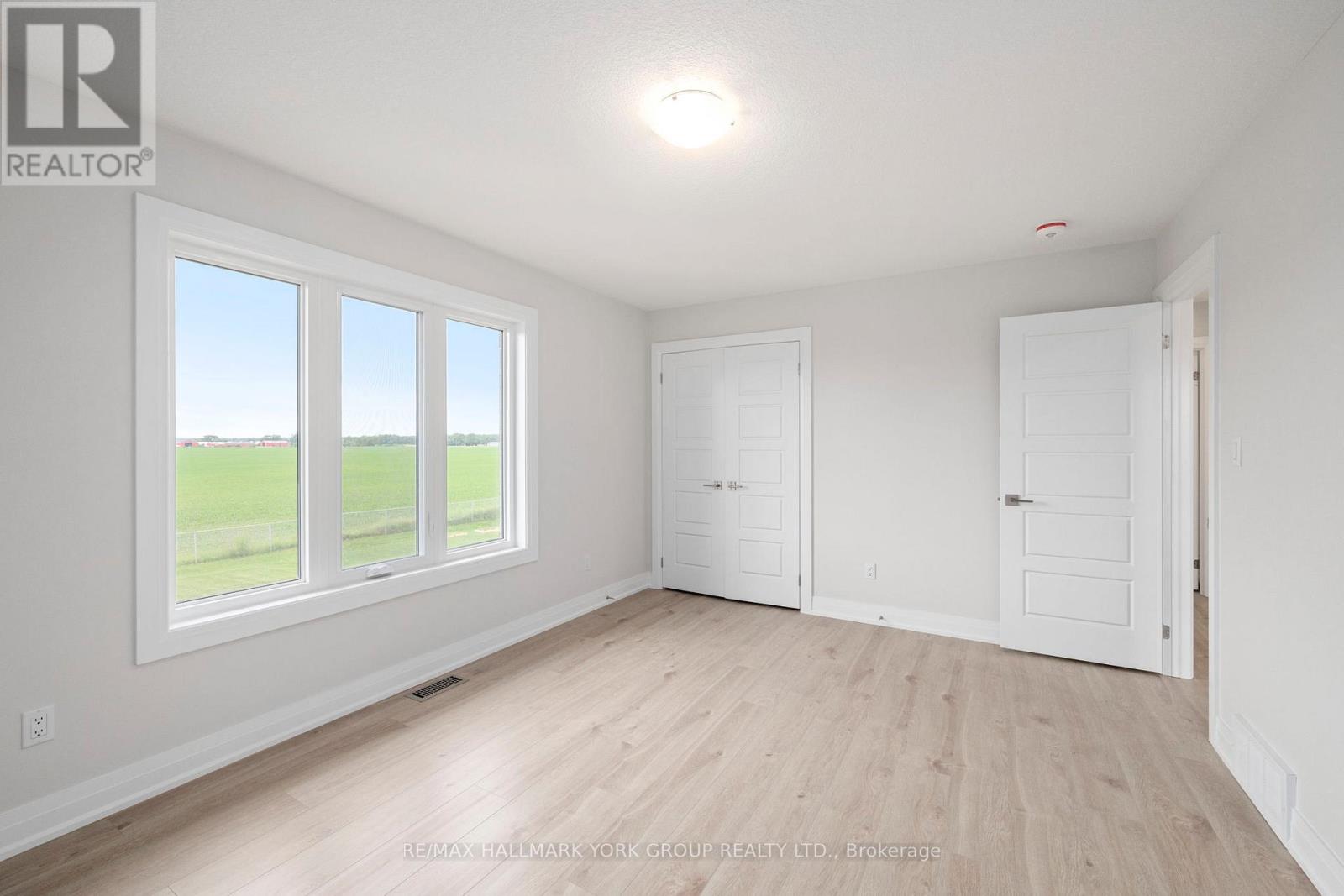 246 Leitch Street, Dutton/dunwich (Dutton), Ontario  N0L 1J0 - Photo 31 - X12242529