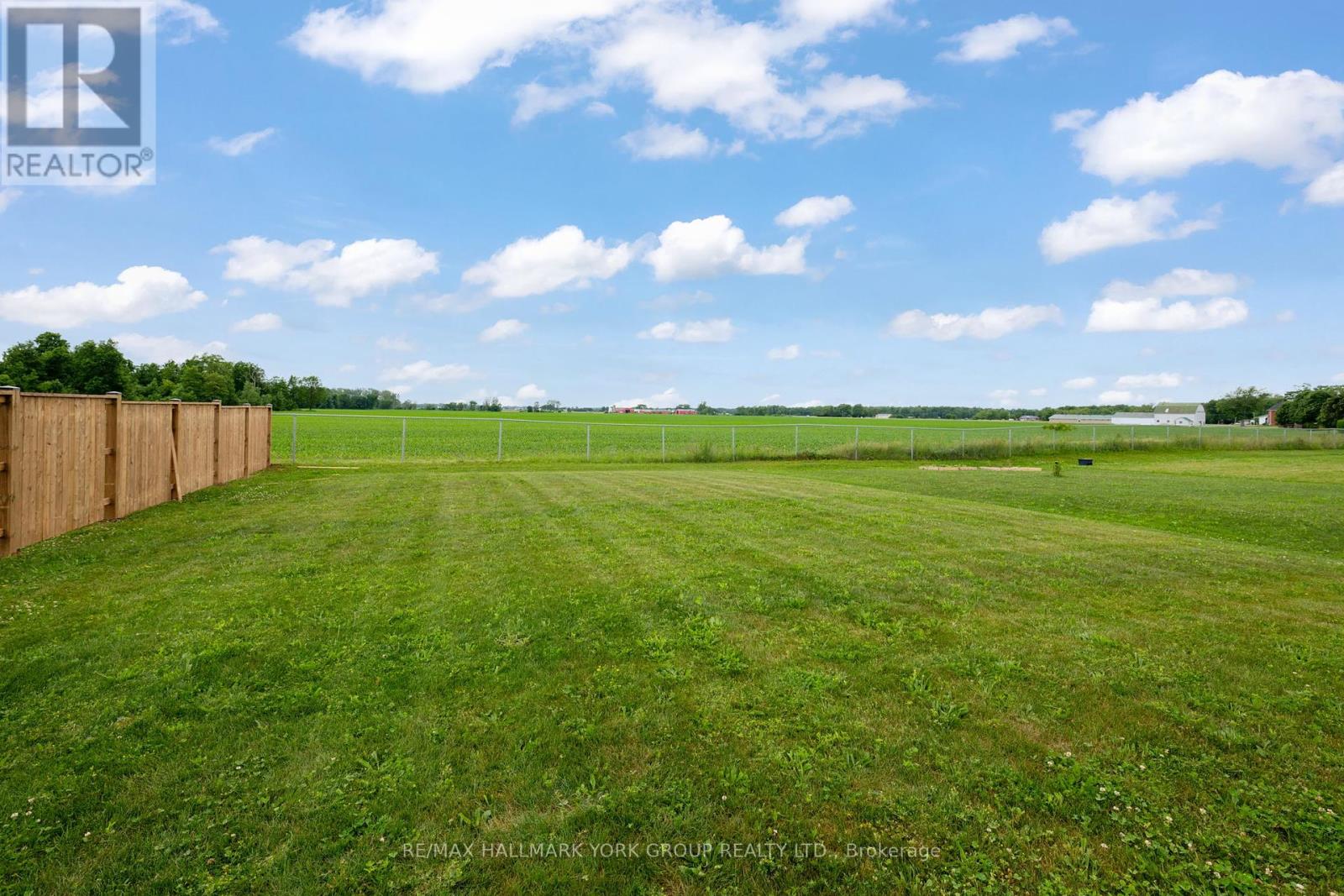 246 Leitch Street, Dutton/dunwich (Dutton), Ontario  N0L 1J0 - Photo 32 - X12242529