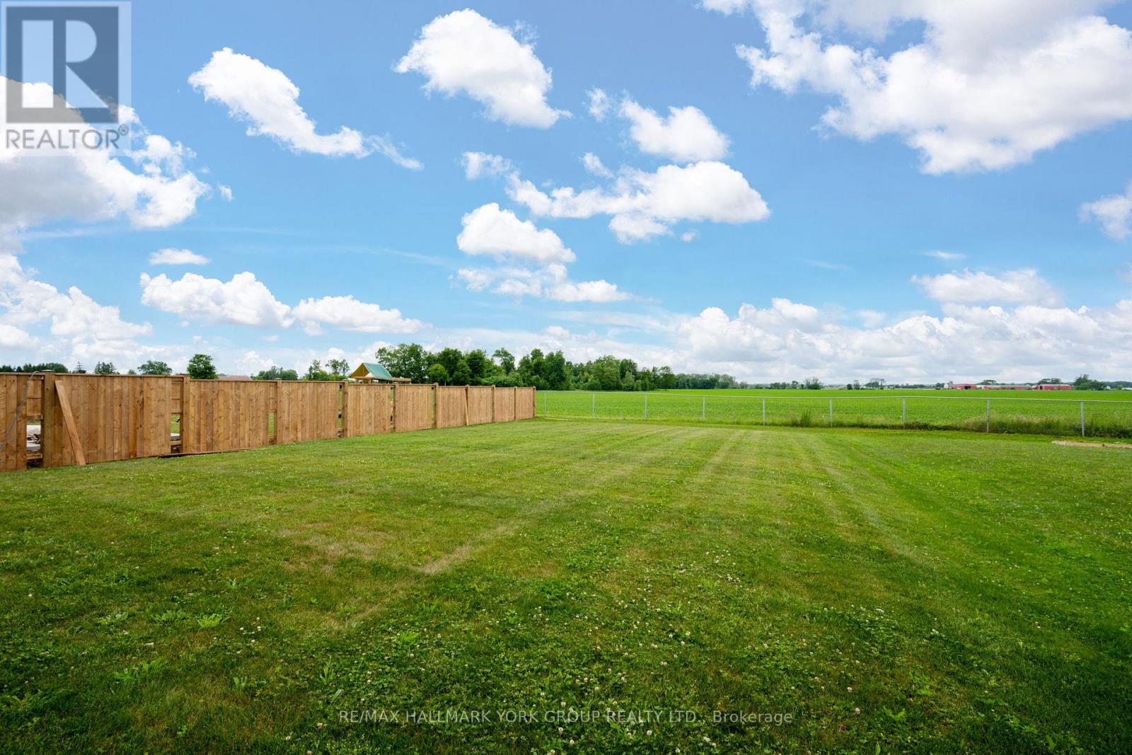 246 Leitch Street, Dutton/dunwich (Dutton), Ontario  N0L 1J0 - Photo 35 - X12242529