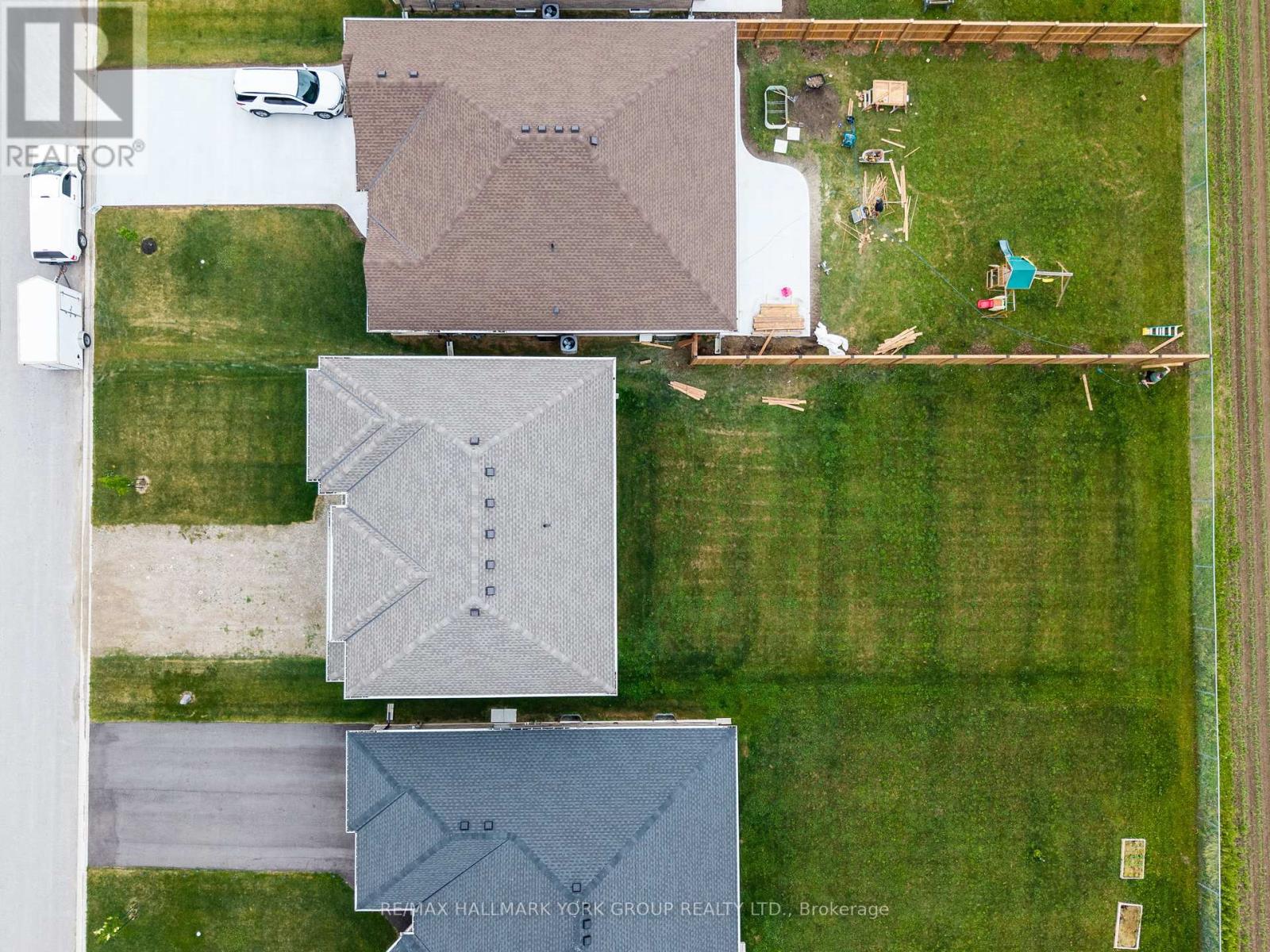 246 Leitch Street, Dutton/dunwich (Dutton), Ontario  N0L 1J0 - Photo 39 - X12242529
