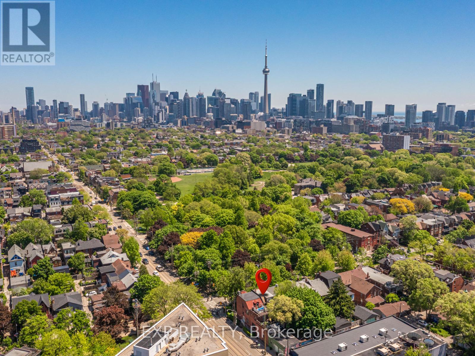Property at 260 SHAW STREET image 1