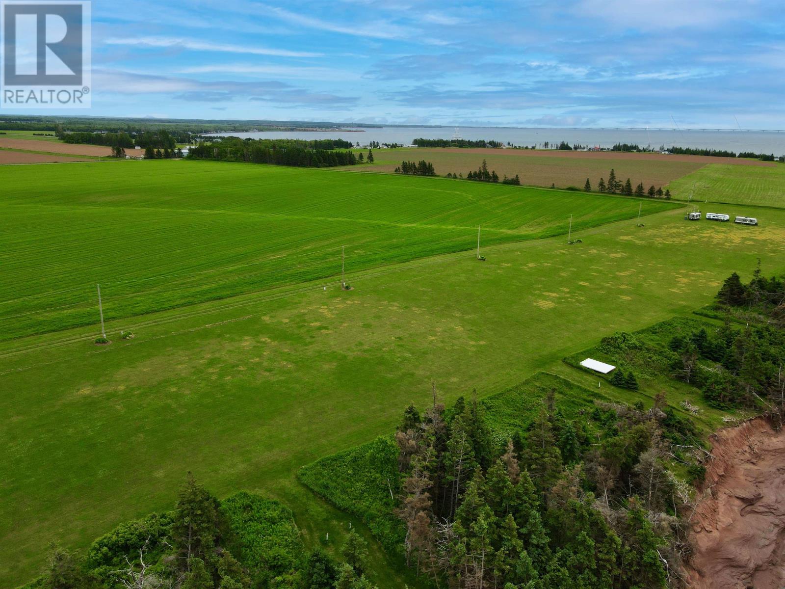 17-5 Ferncliff Lane, Fernwood, Prince Edward Island  C0B 1C0 - Photo 10 - 202515625