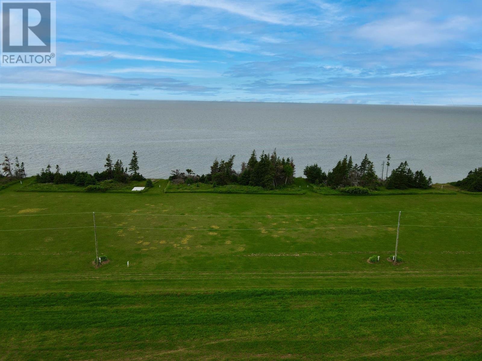 17-5 Ferncliff Lane, Fernwood, Prince Edward Island  C0B 1C0 - Photo 13 - 202515625