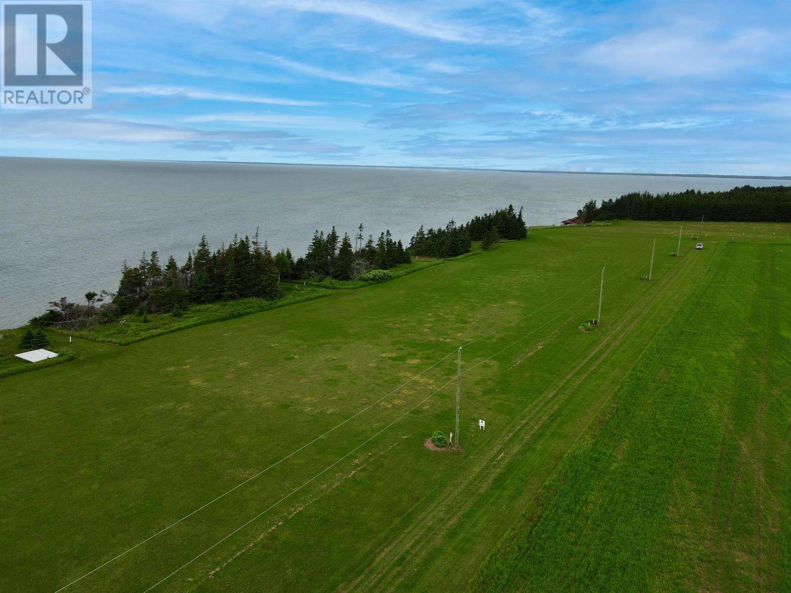 17-5 Ferncliff Lane, Fernwood, Prince Edward Island  C0B 1C0 - Photo 14 - 202515625