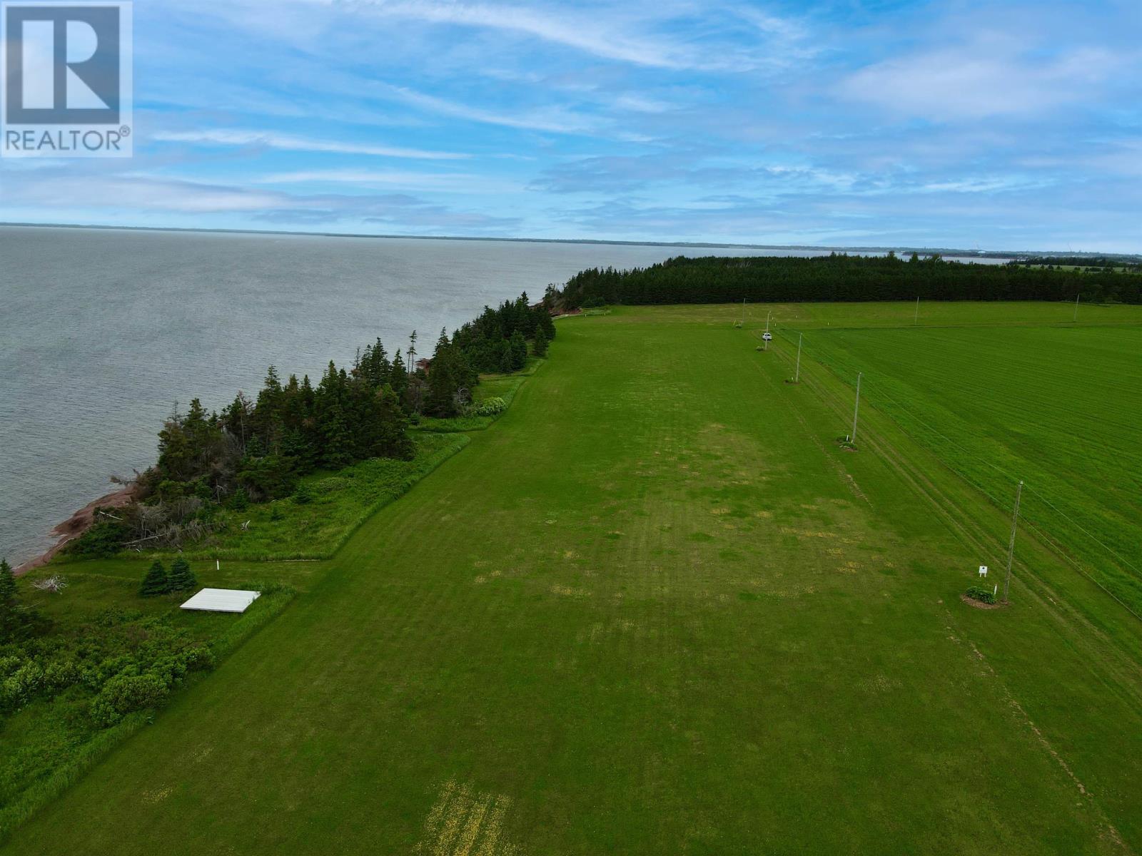 17-5 Ferncliff Lane, Fernwood, Prince Edward Island  C0B 1C0 - Photo 15 - 202515625