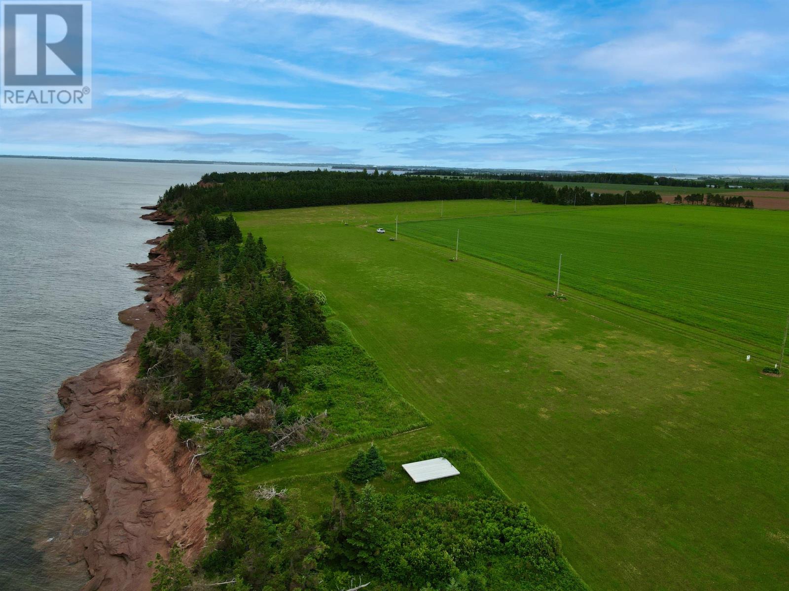 17-5 Ferncliff Lane, Fernwood, Prince Edward Island  C0B 1C0 - Photo 16 - 202515625