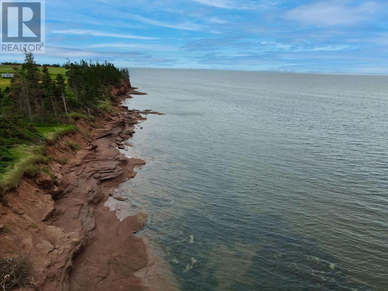 17-5 Ferncliff Lane, Fernwood, Prince Edward Island  C0B 1C0 - Photo 18 - 202515625