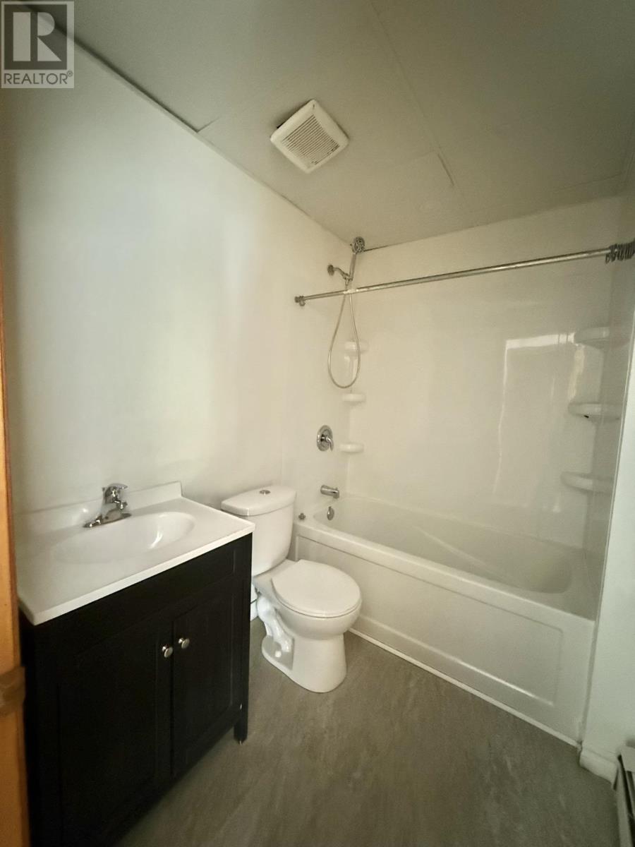 2 Maple Lane, Kensington, Prince Edward Island  C0B 1M0 - Photo 12 - 202515627
