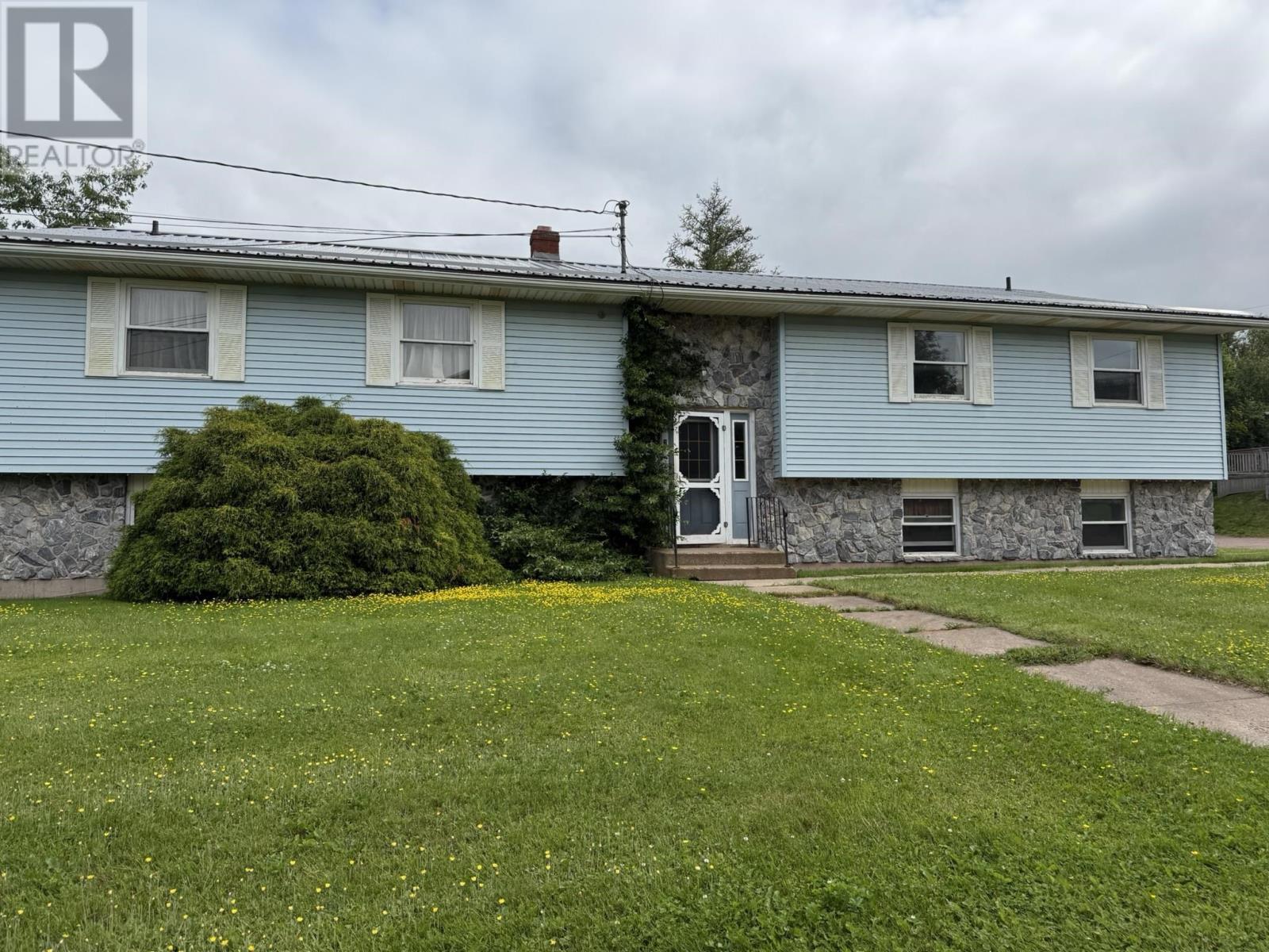 2 Maple Lane, Kensington, Prince Edward Island  C0B 1M0 - Photo 17 - 202515627