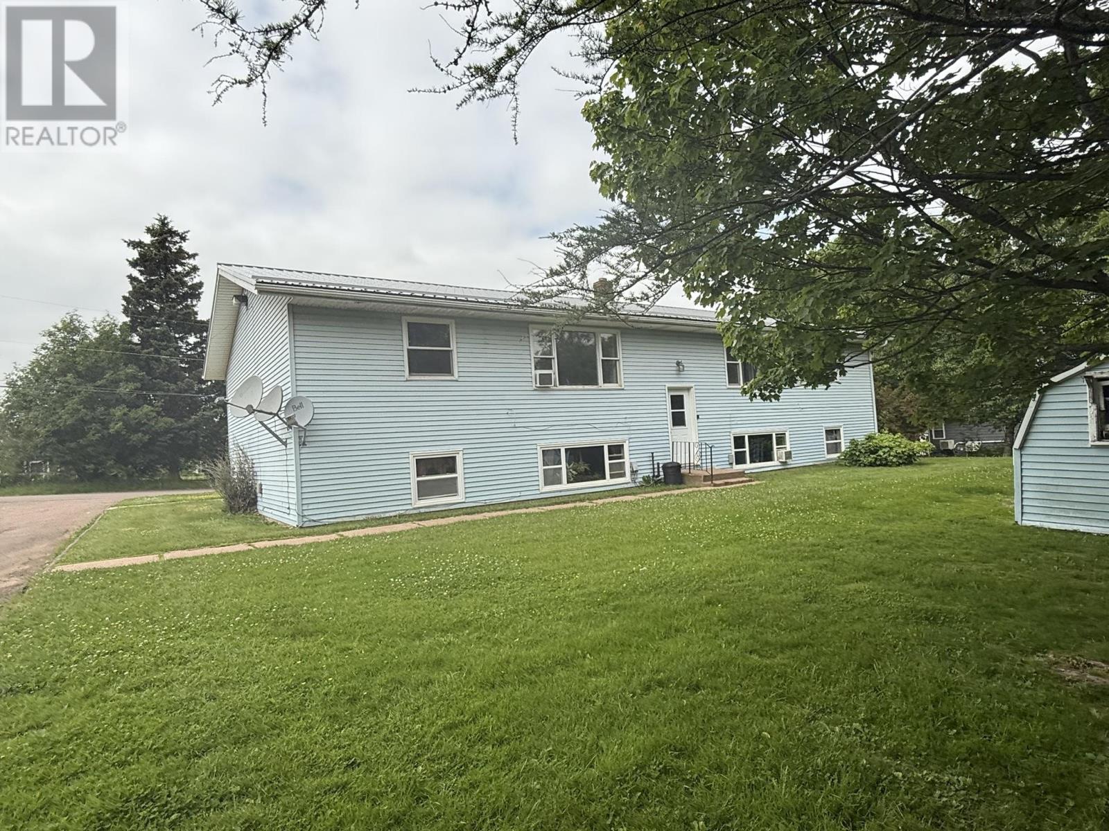2 Maple Lane, Kensington, Prince Edward Island  C0B 1M0 - Photo 23 - 202515627
