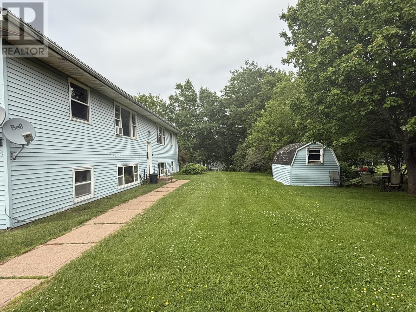 2 Maple Lane, Kensington, Prince Edward Island  C0B 1M0 - Photo 26 - 202515627