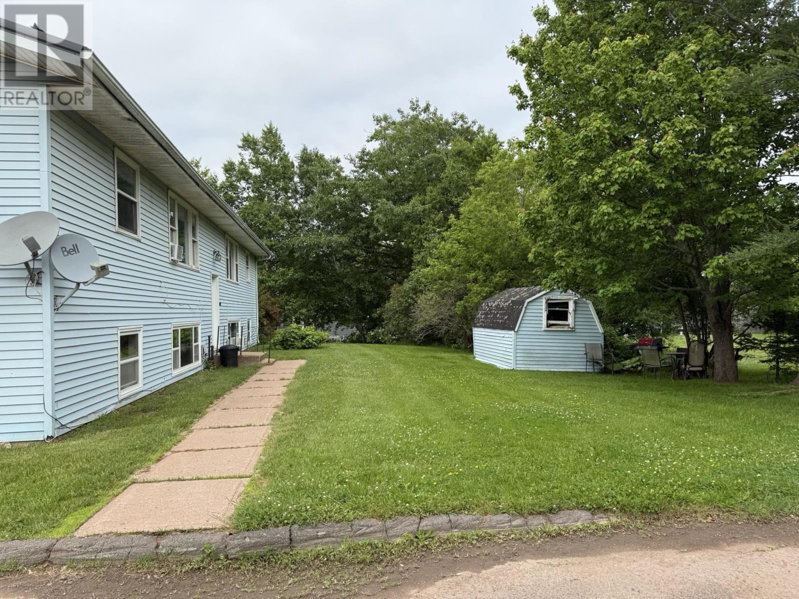 2 Maple Lane, Kensington, Prince Edward Island  C0B 1M0 - Photo 27 - 202515627