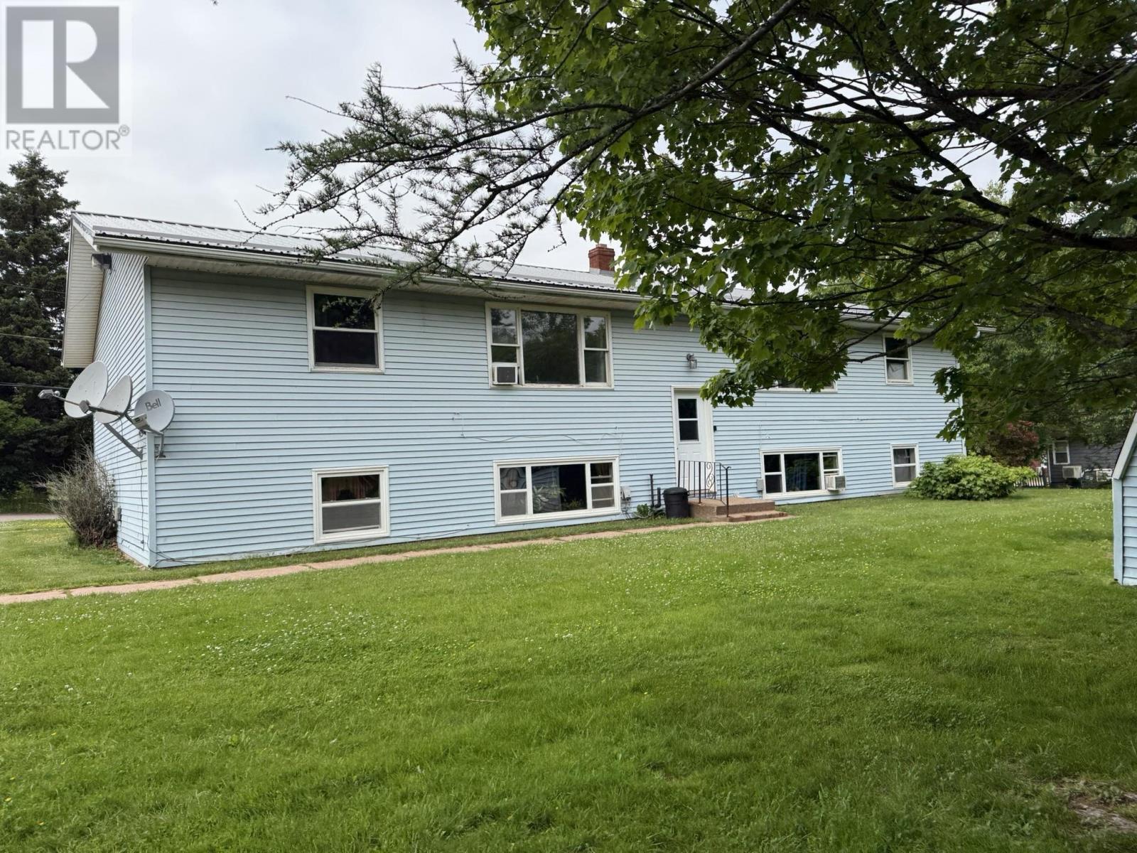 2 Maple Lane, Kensington, Prince Edward Island  C0B 1M0 - Photo 29 - 202515627