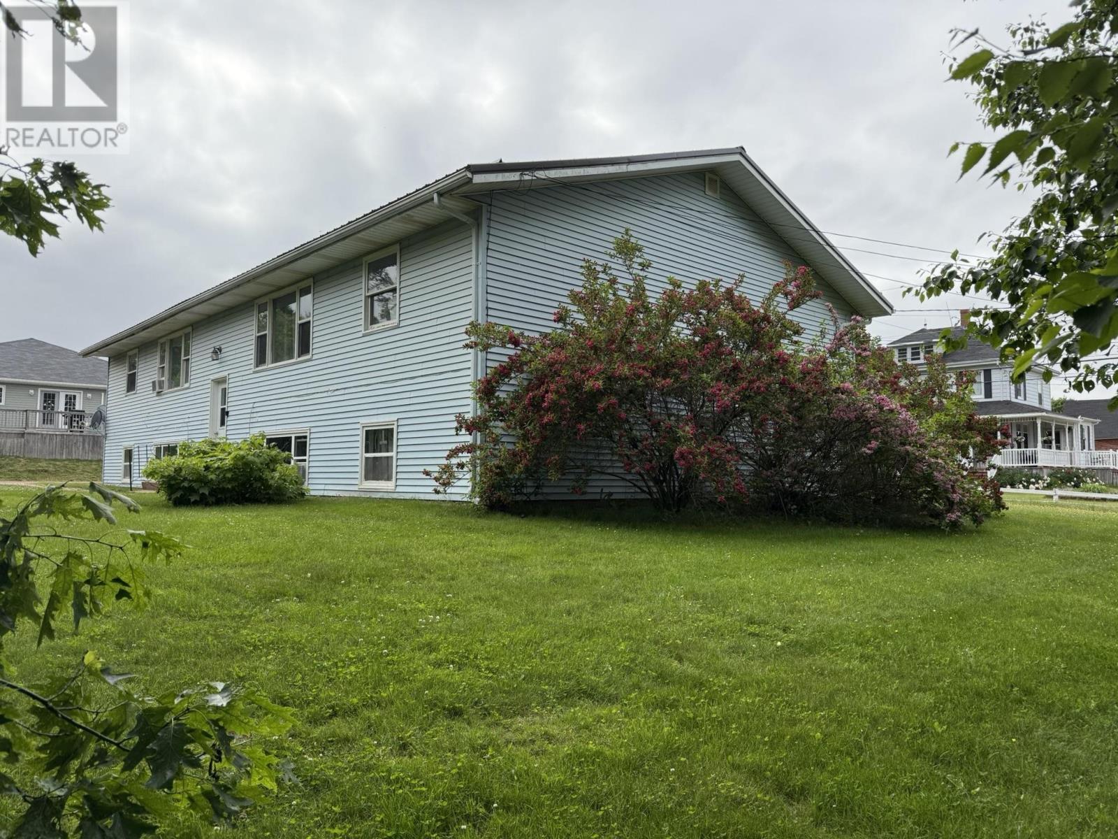 2 Maple Lane, Kensington, Prince Edward Island  C0B 1M0 - Photo 31 - 202515627