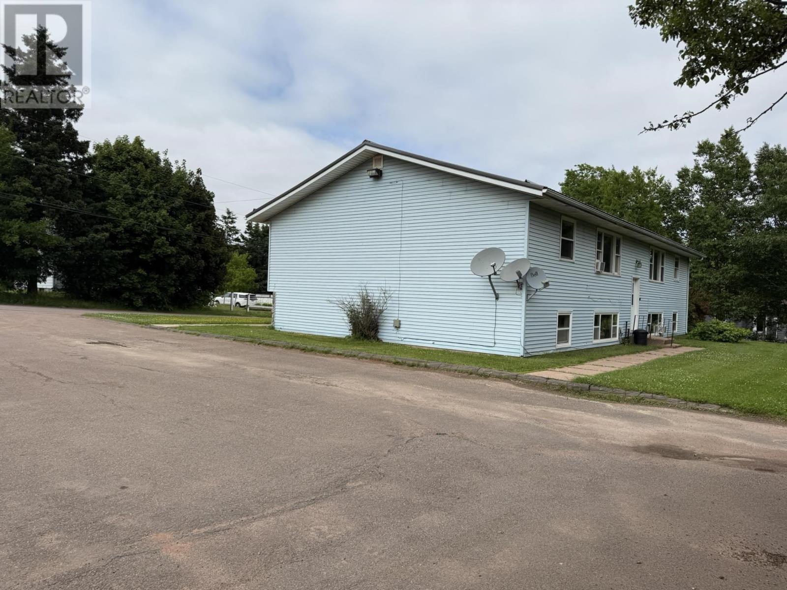 2 Maple Lane, Kensington, Prince Edward Island  C0B 1M0 - Photo 34 - 202515627