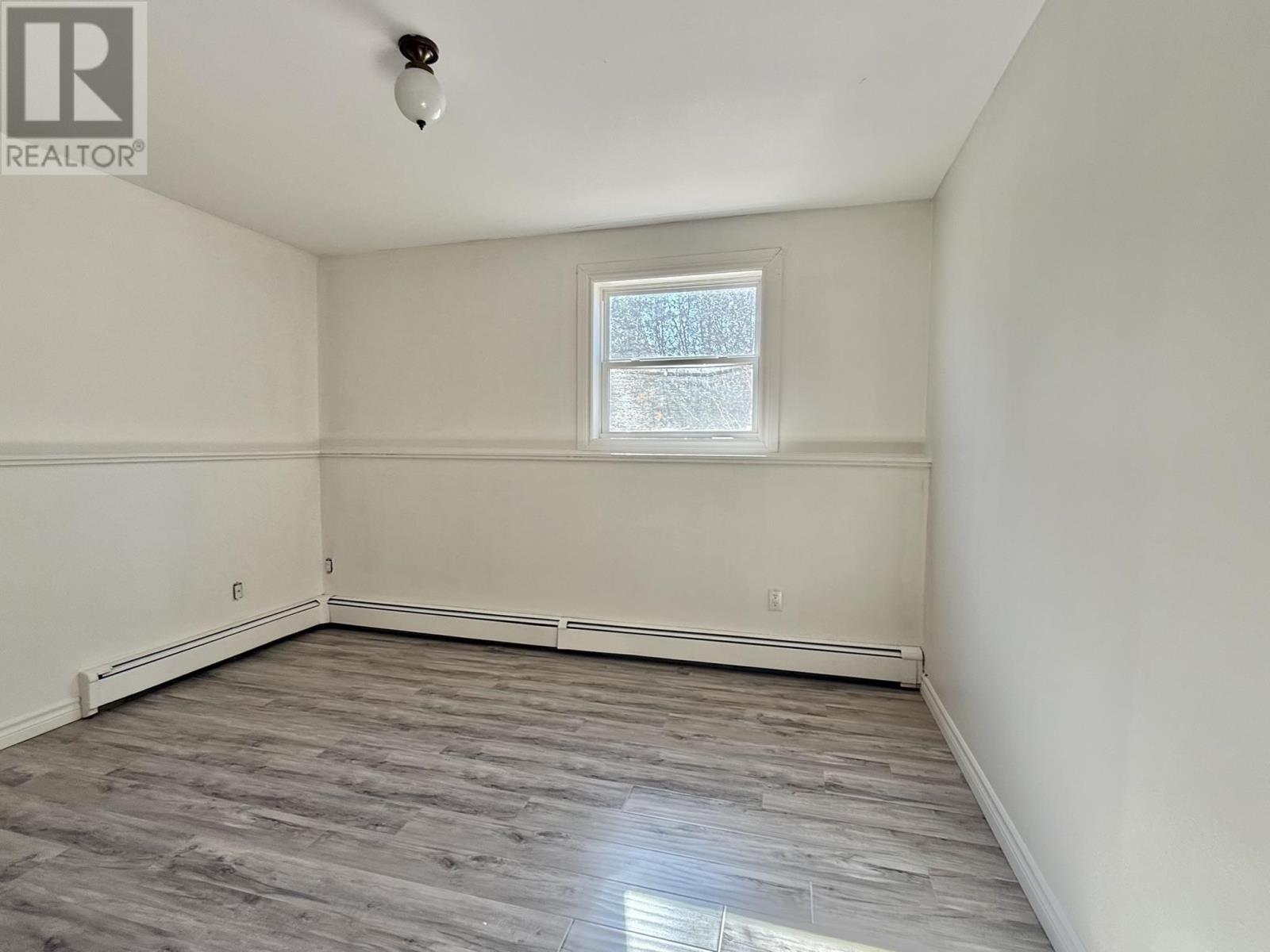 2 Maple Lane, Kensington, Prince Edward Island  C0B 1M0 - Photo 7 - 202515627