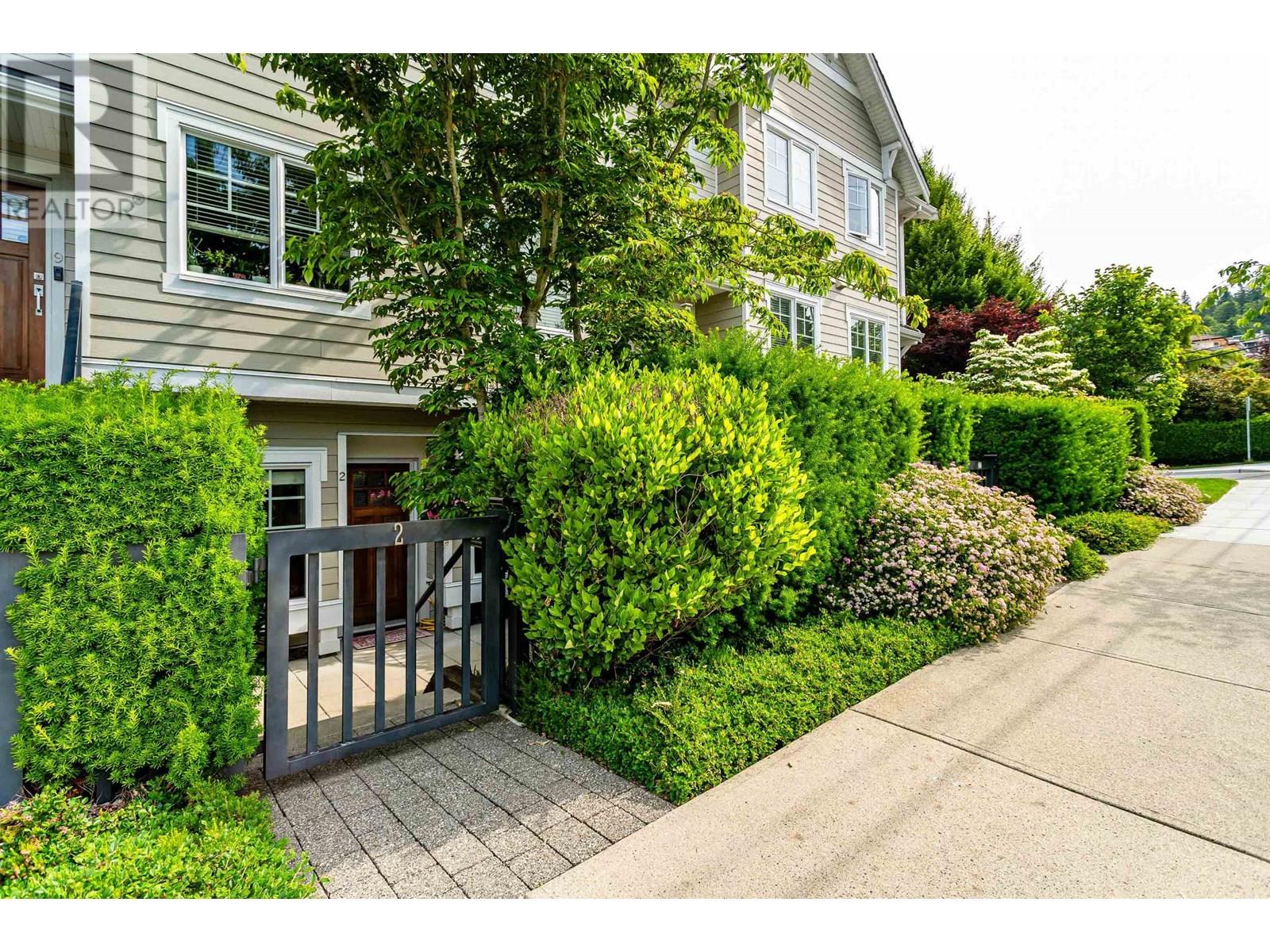 Property at 2 7198 BARNET ROAD image 3