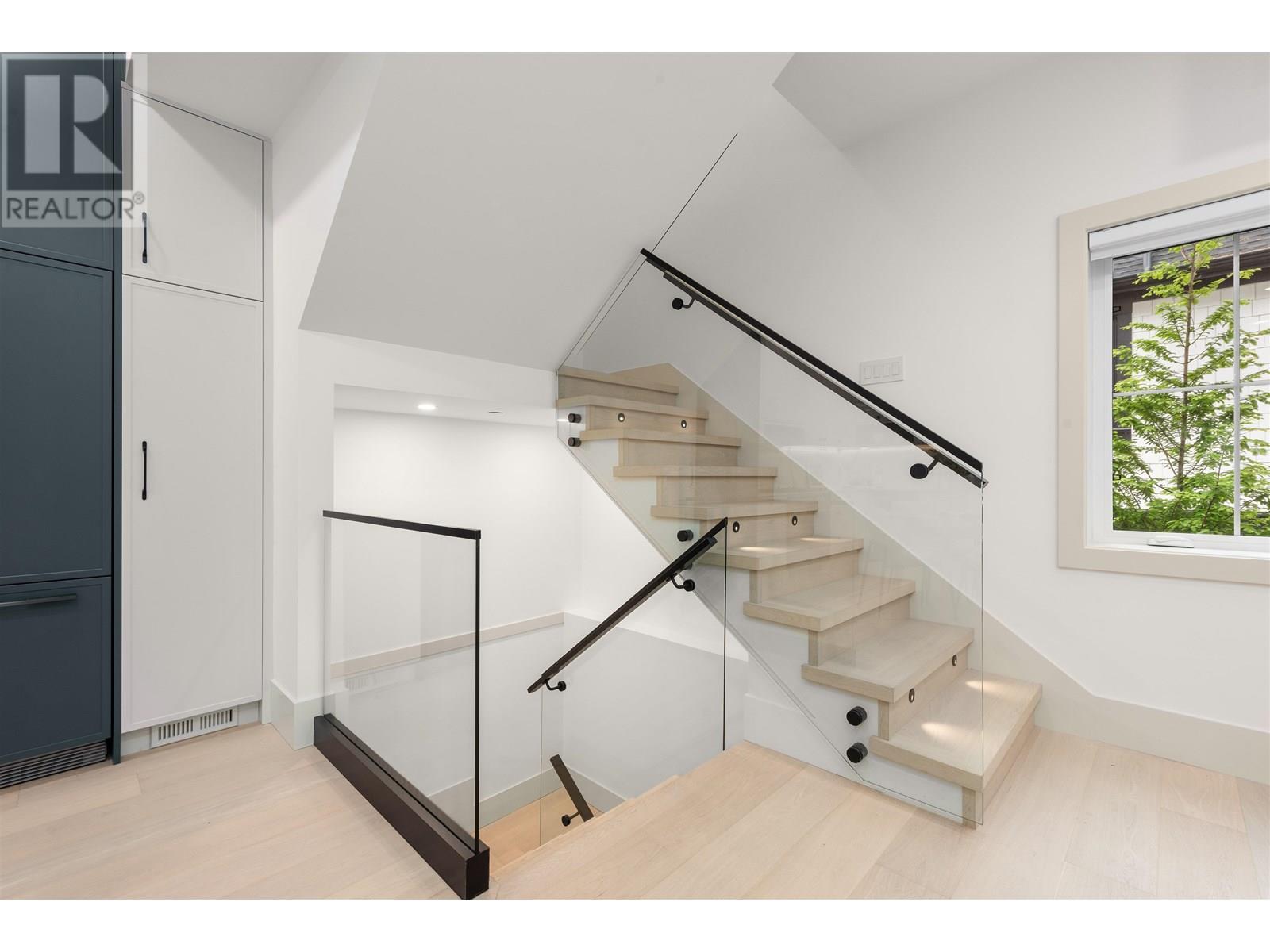 1 365 E 33rd Avenue, Vancouver, British Columbia  V5V 2Z8 - Photo 10 - R3019426