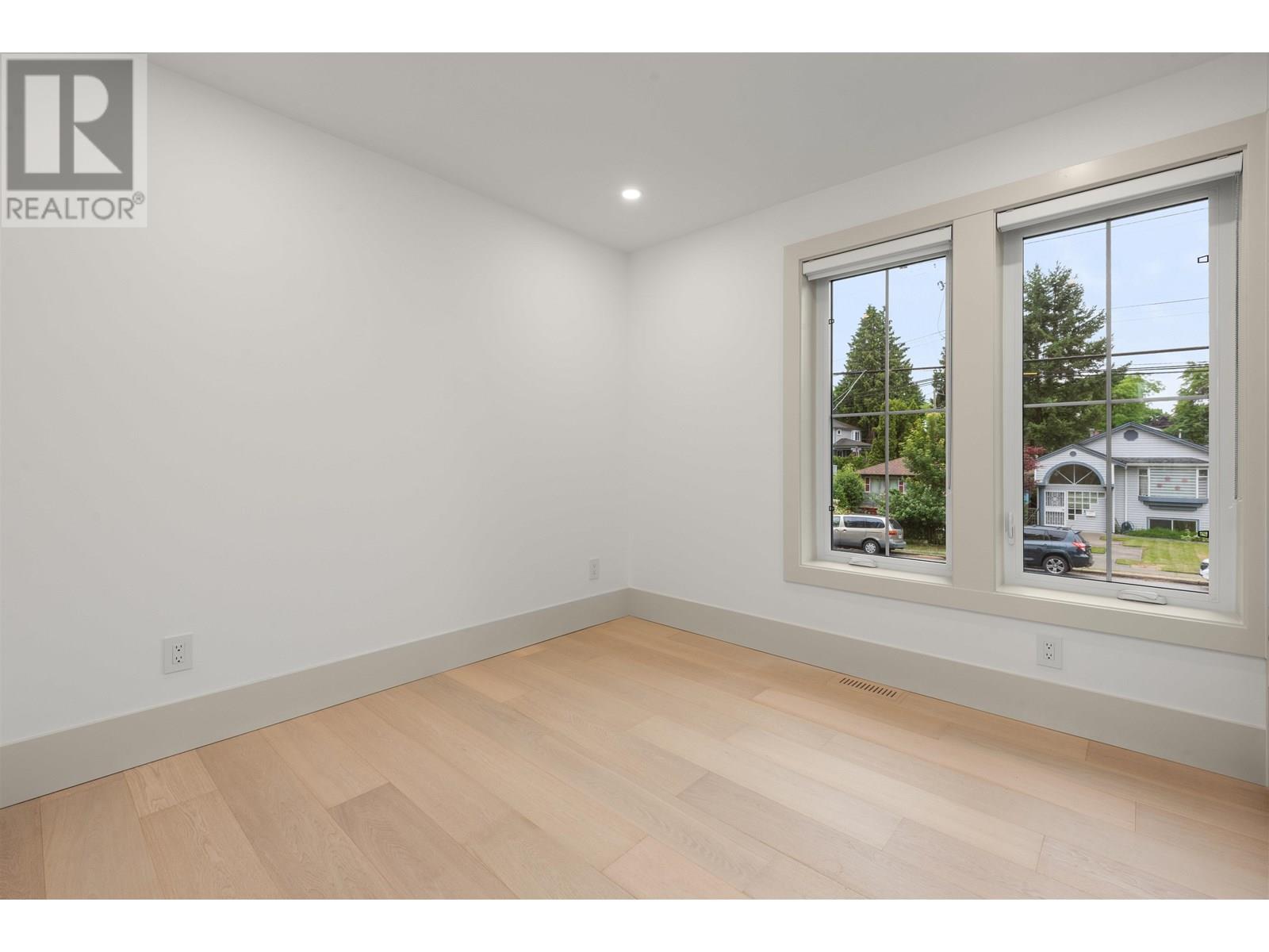 1 365 E 33rd Avenue, Vancouver, British Columbia  V5V 2Z8 - Photo 16 - R3019426