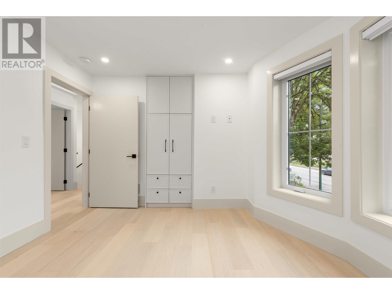1 365 E 33rd Avenue, Vancouver, British Columbia  V5V 2Z8 - Photo 20 - R3019426