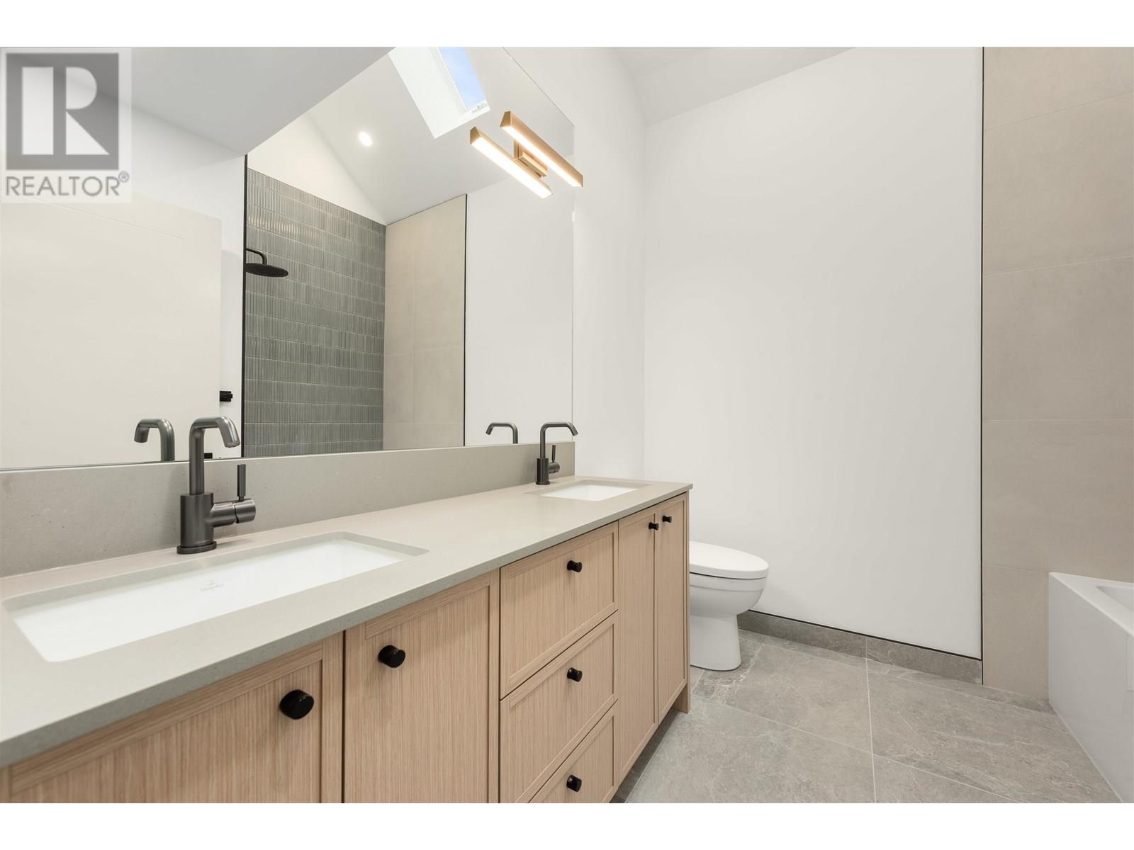 1 365 E 33rd Avenue, Vancouver, British Columbia  V5V 2Z8 - Photo 23 - R3019426