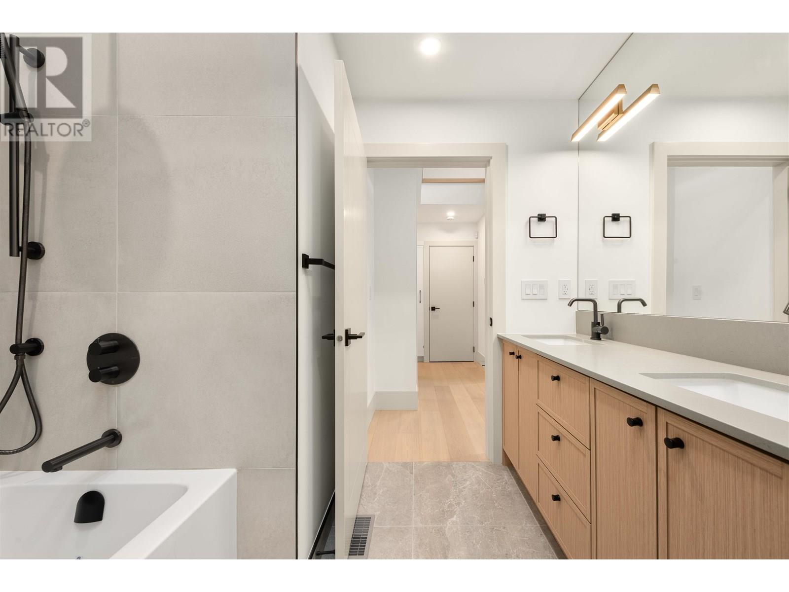 1 365 E 33rd Avenue, Vancouver, British Columbia  V5V 2Z8 - Photo 24 - R3019426