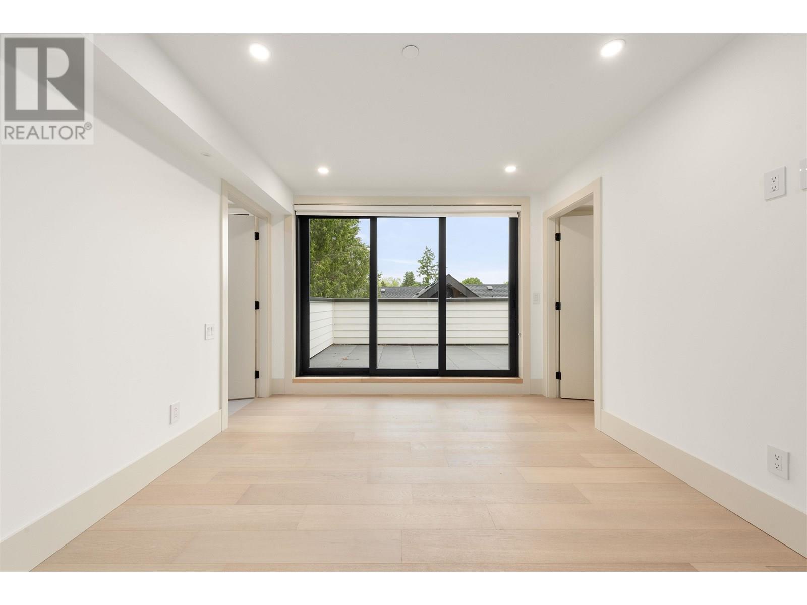 1 365 E 33rd Avenue, Vancouver, British Columbia  V5V 2Z8 - Photo 25 - R3019426